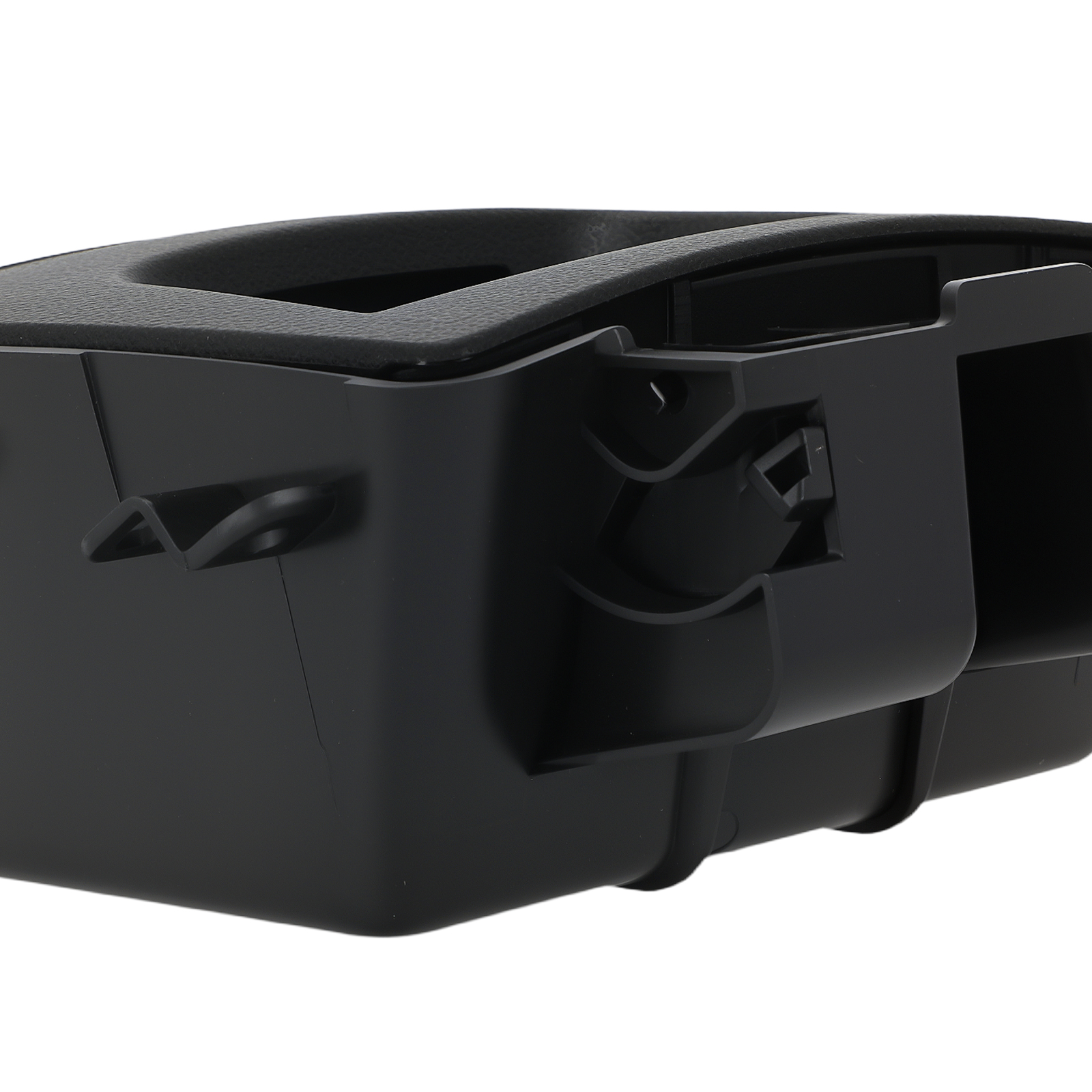 Cup Holder BB5Z7813562BA 3