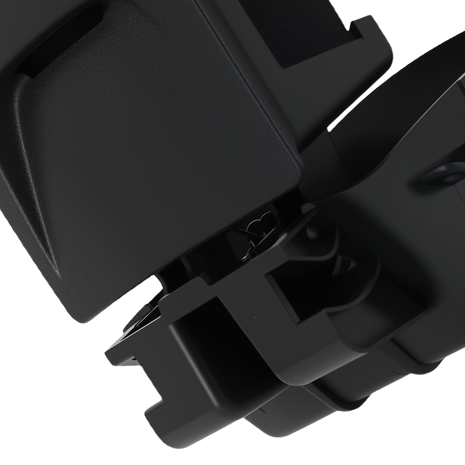 Cup Holder BB5Z7813562BA 5