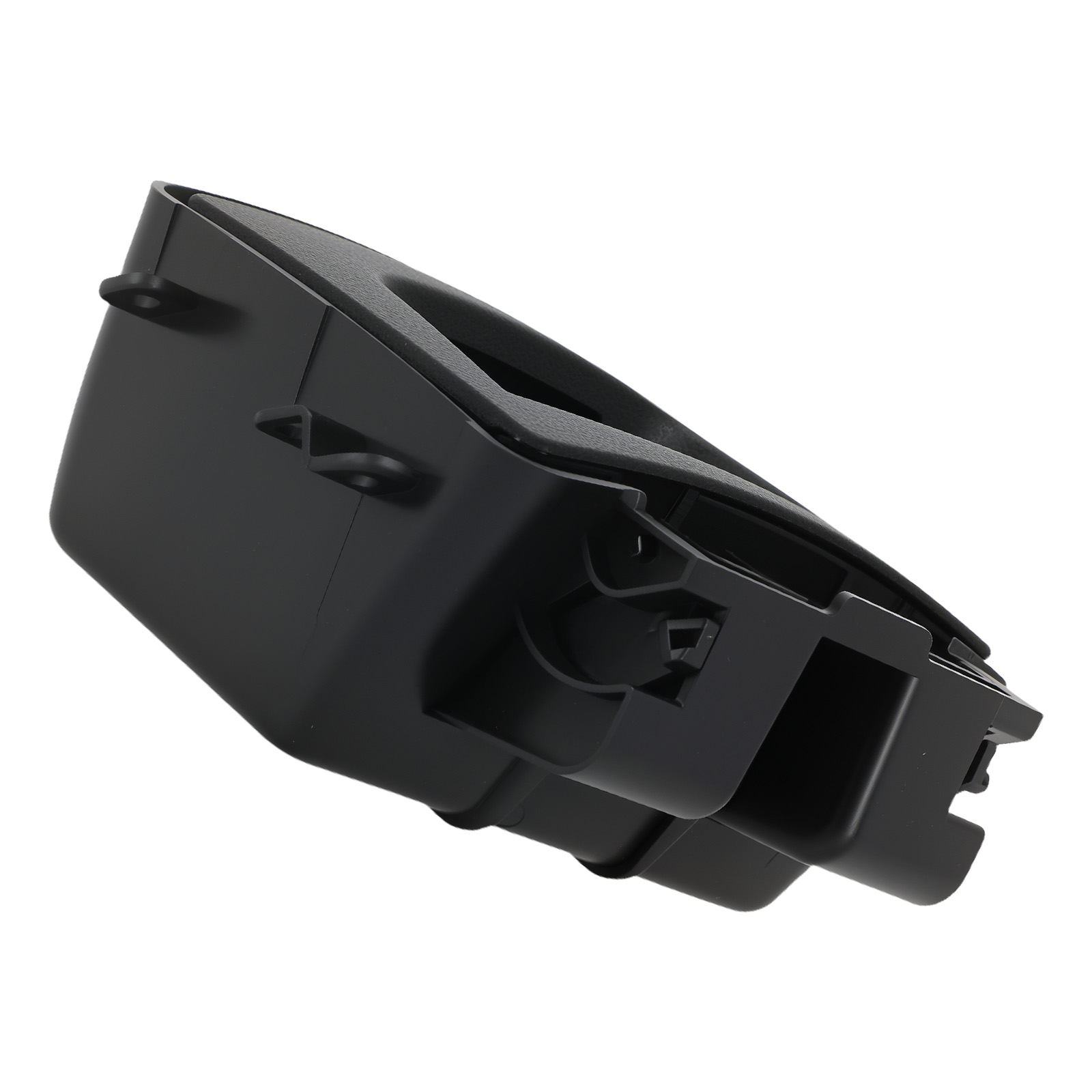 Cup Holder BB5Z7813562BA 6