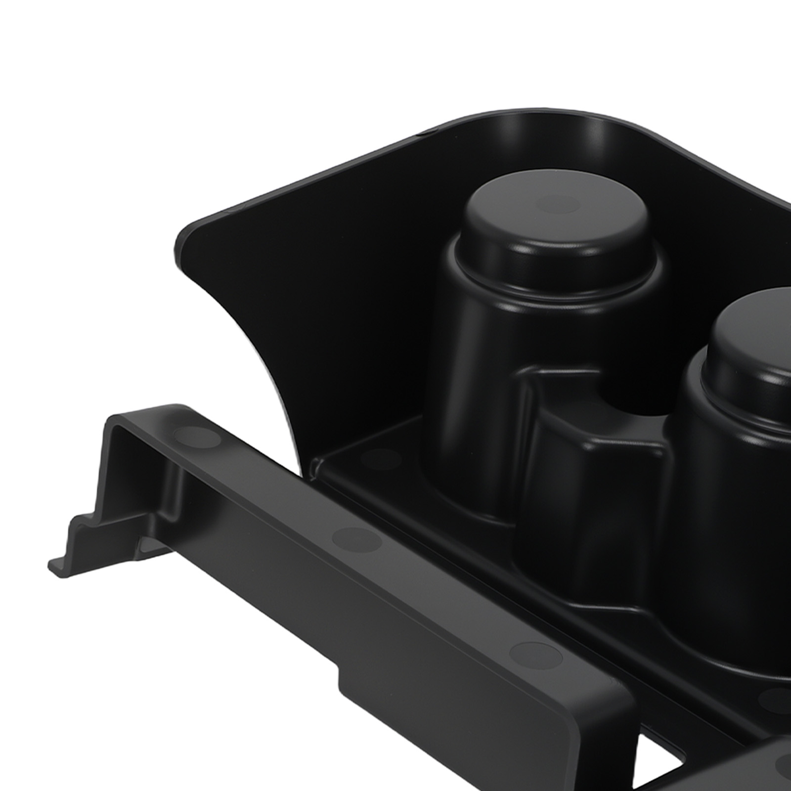 Cup Holder SS281AZAA