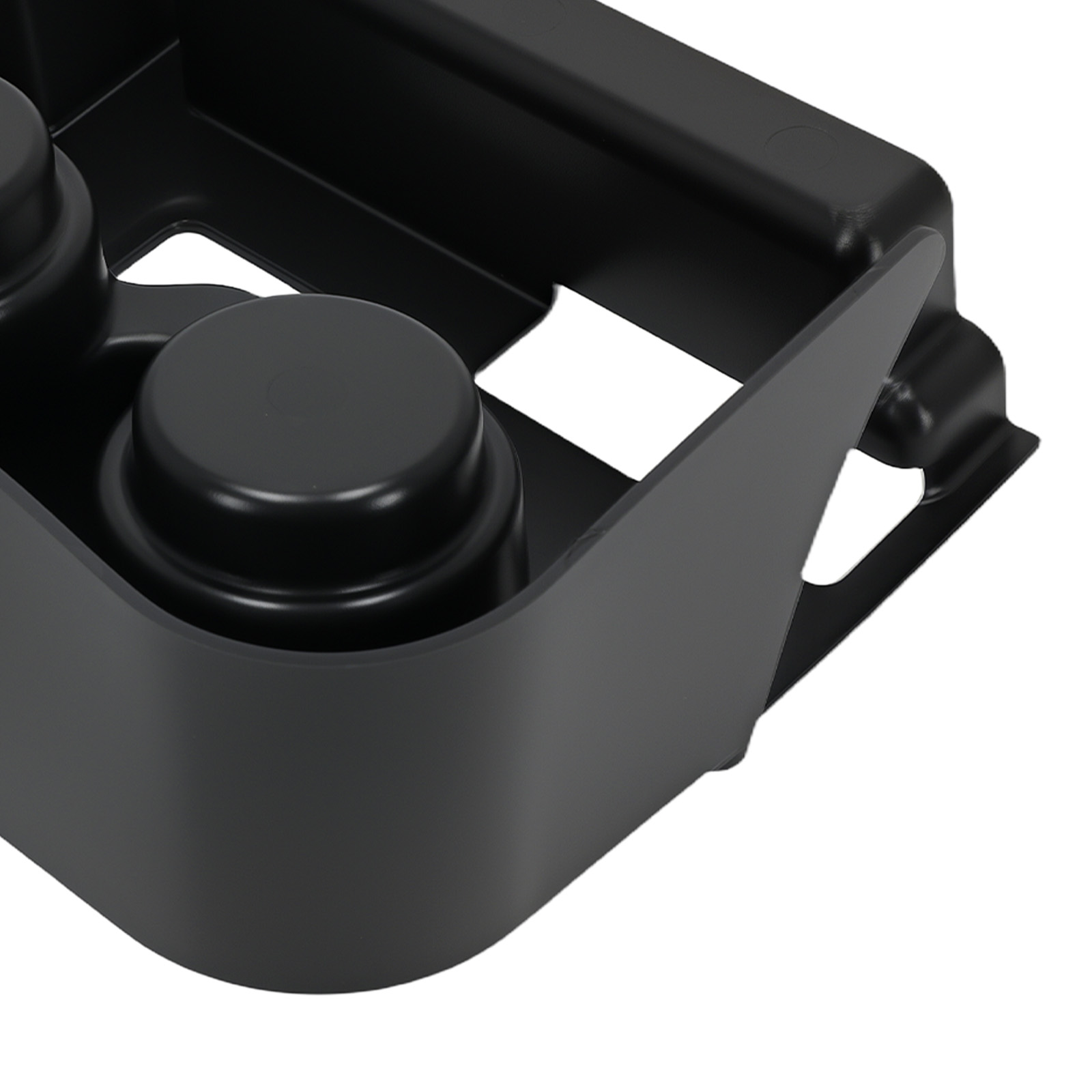Cup Holder SS281AZAA 2