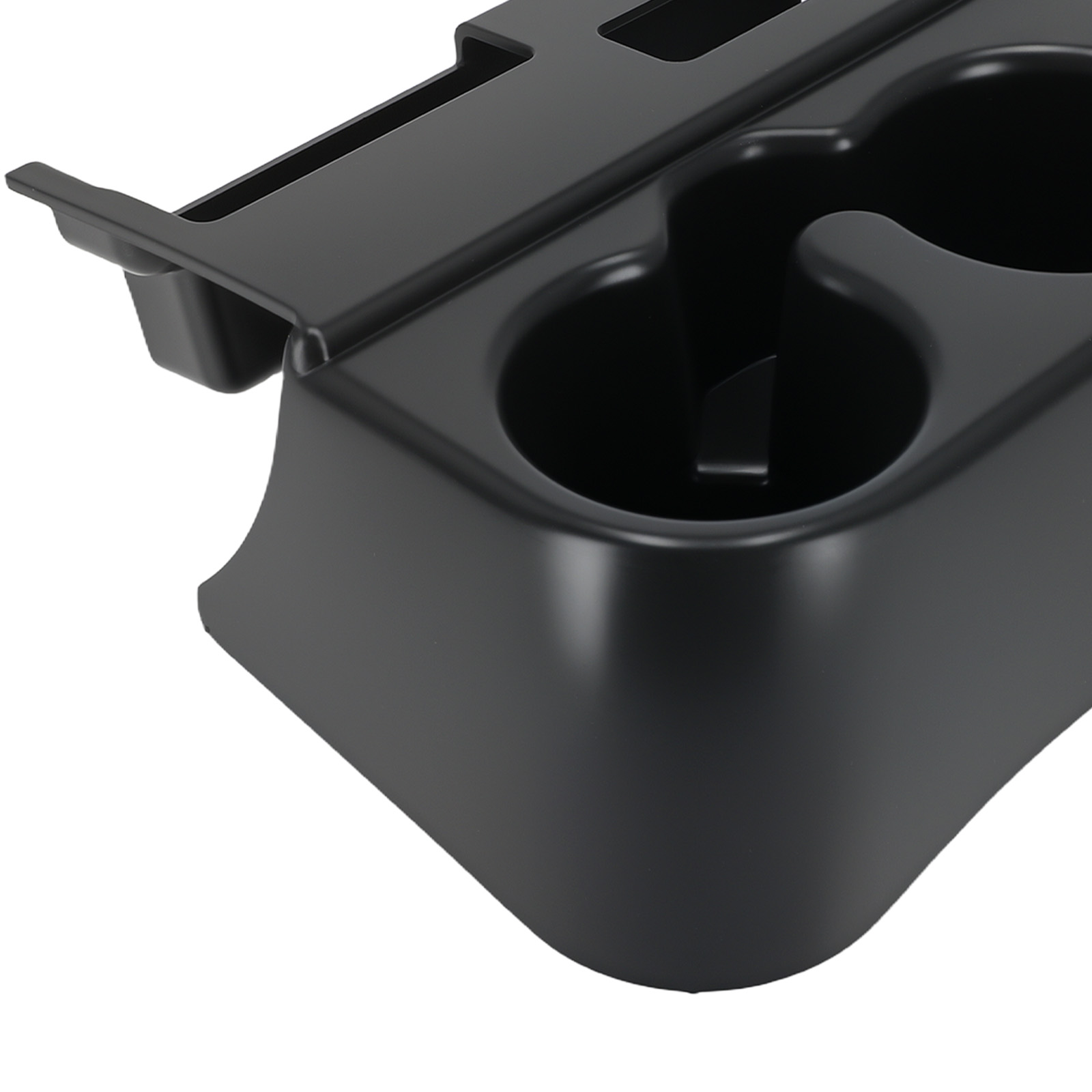 Cup Holder SS281AZAA 3
