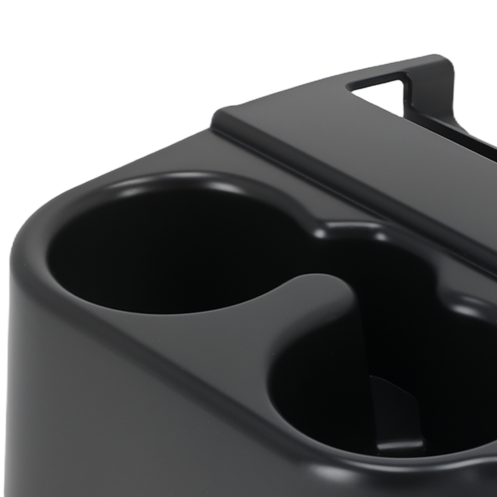 Cup Holder SS281AZAA 4