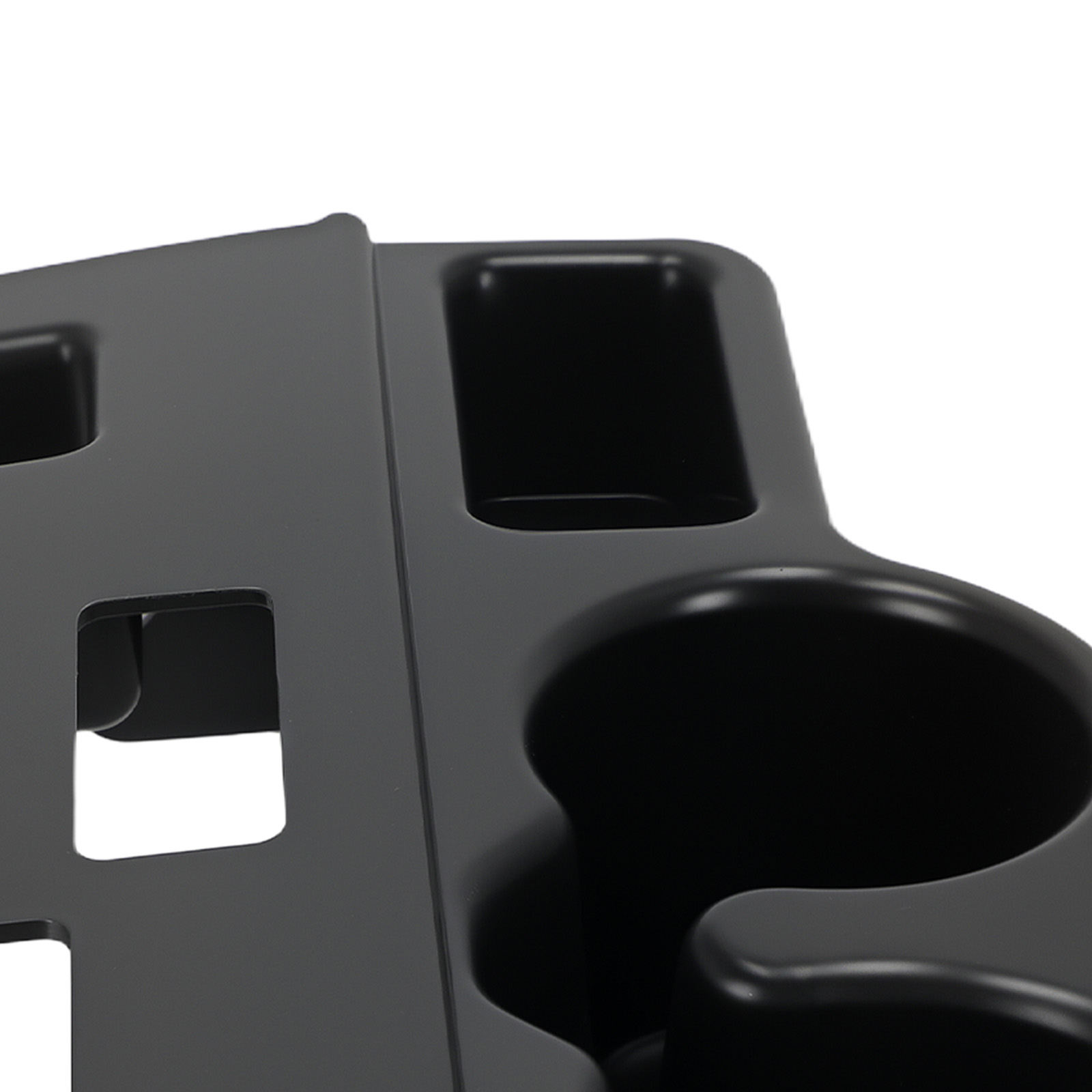 Cup Holder SS281AZAA 5