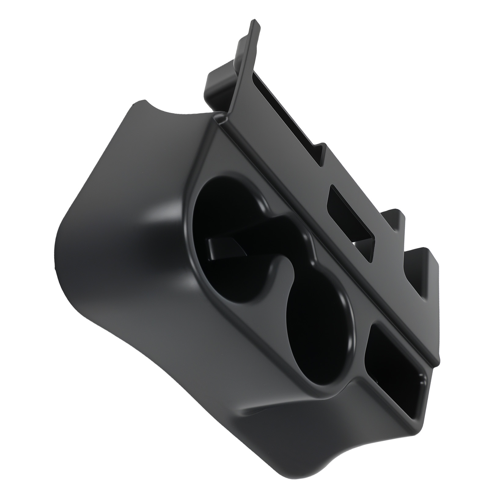 Cup Holder SS281AZAA 6