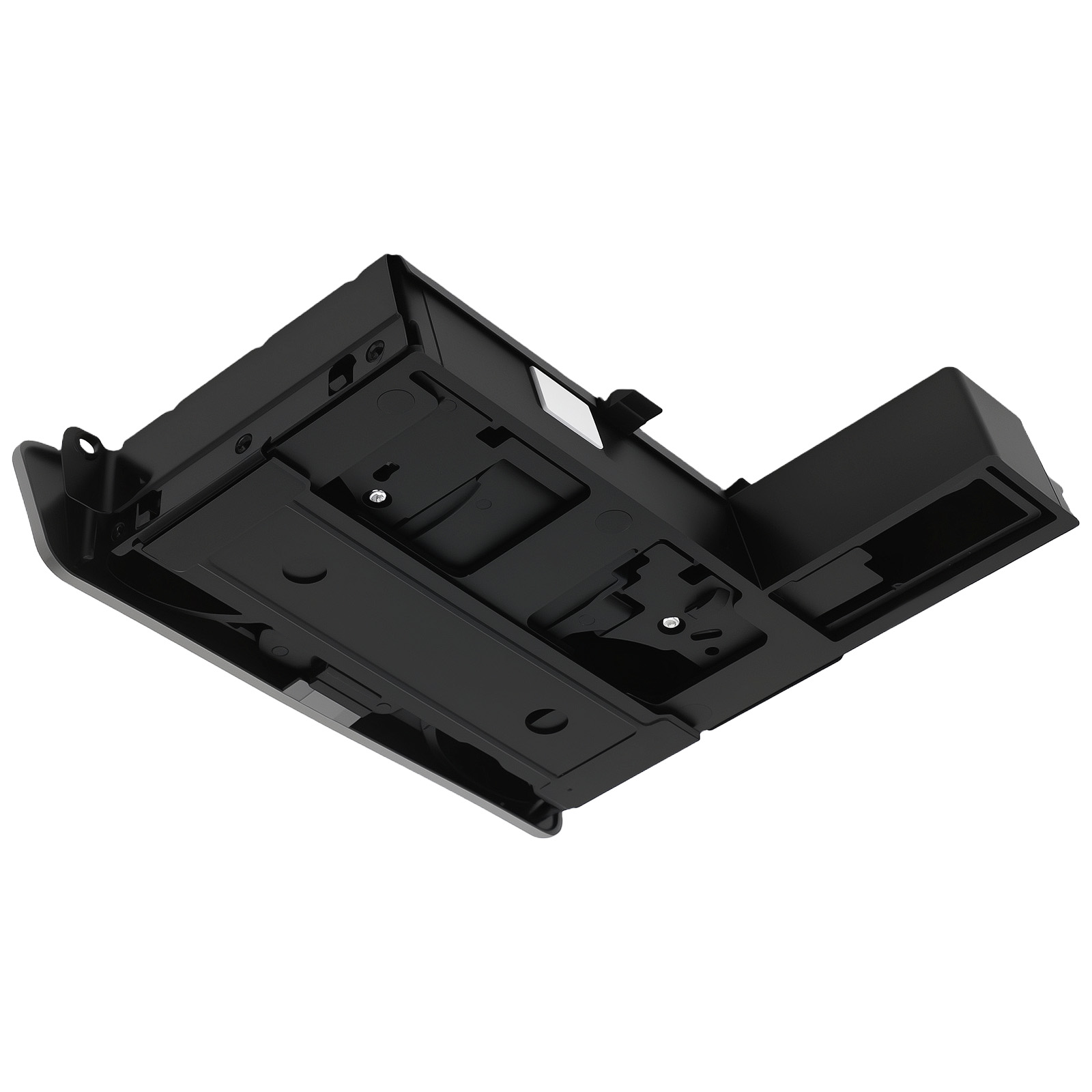 Cup Holder YC3Z2513560AAA 6