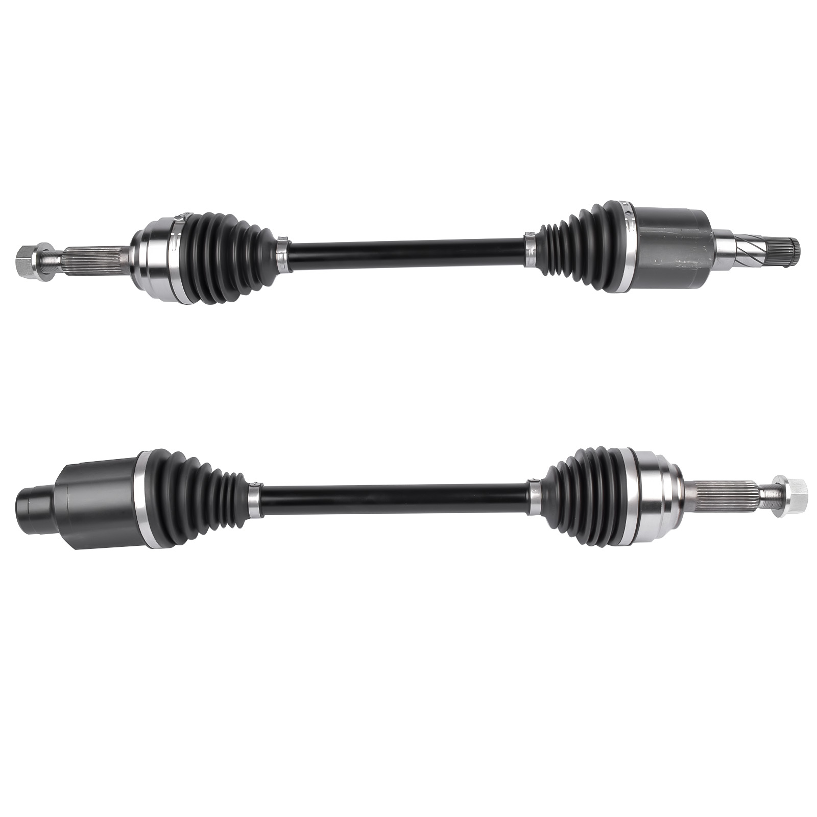 CV Axle Shaft Set 1030615-00-A