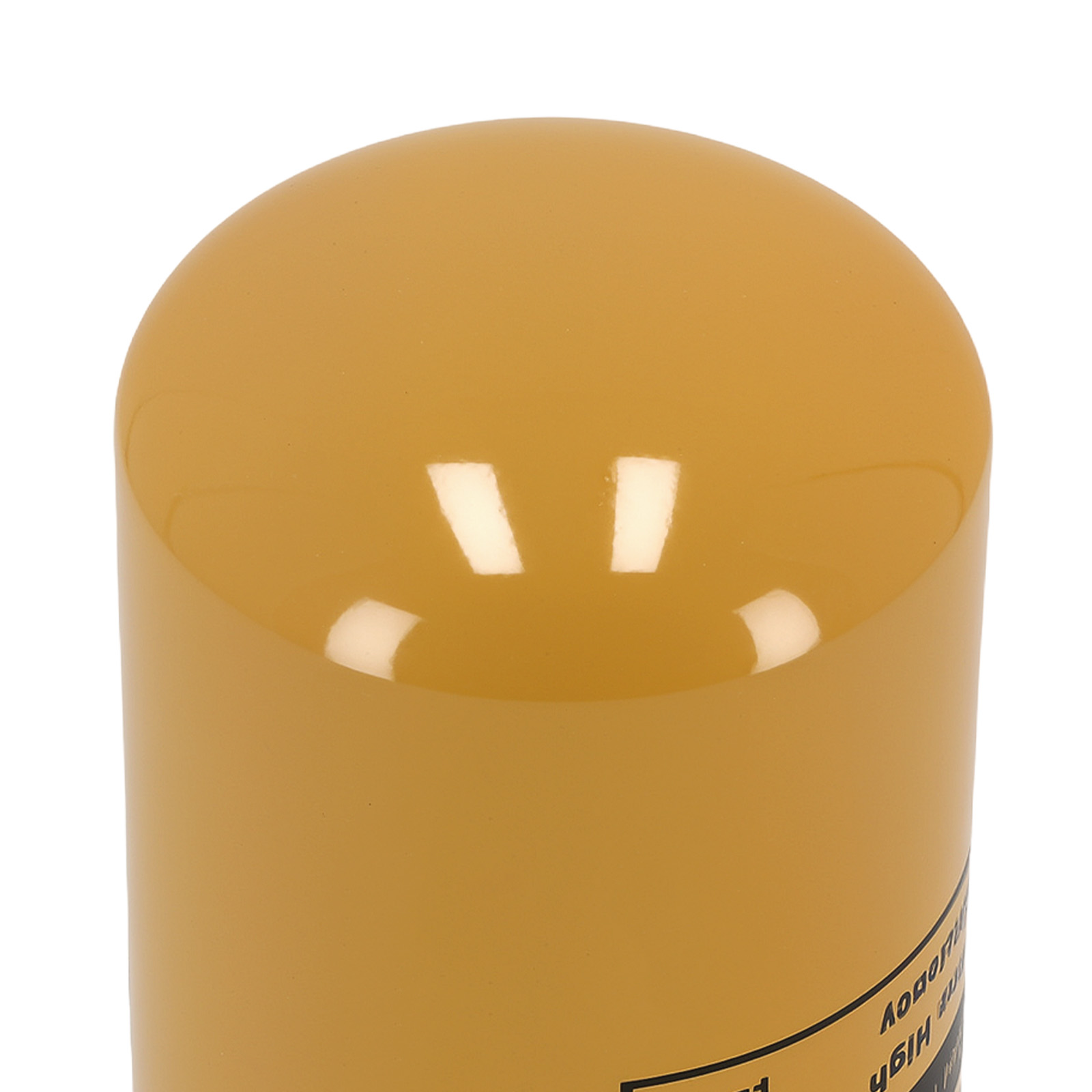 Diesel Fuel Filter Set 1R-0750 4