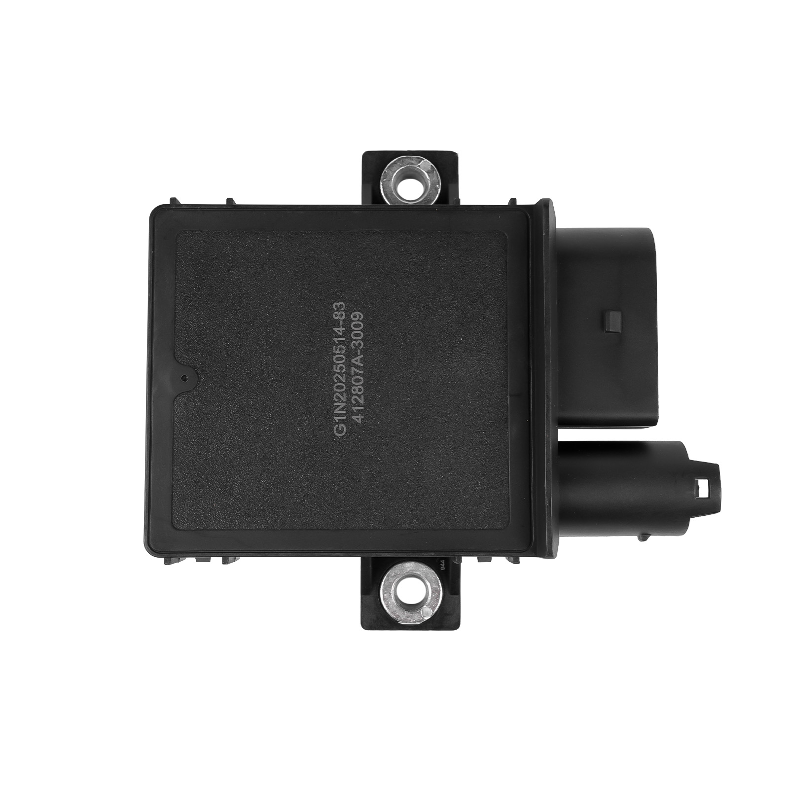 Diesel Glow Plug Controller 97304030
