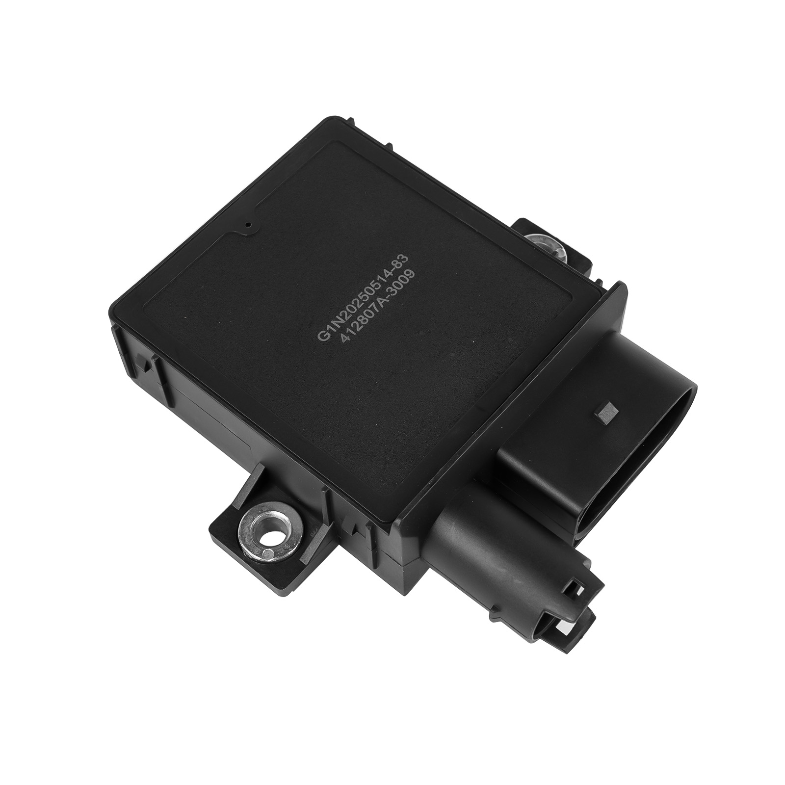 Diesel Glow Plug Controller 97304030 2