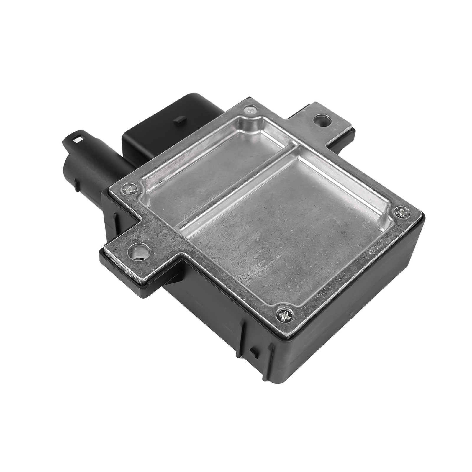 Diesel Glow Plug Controller 97304030 3