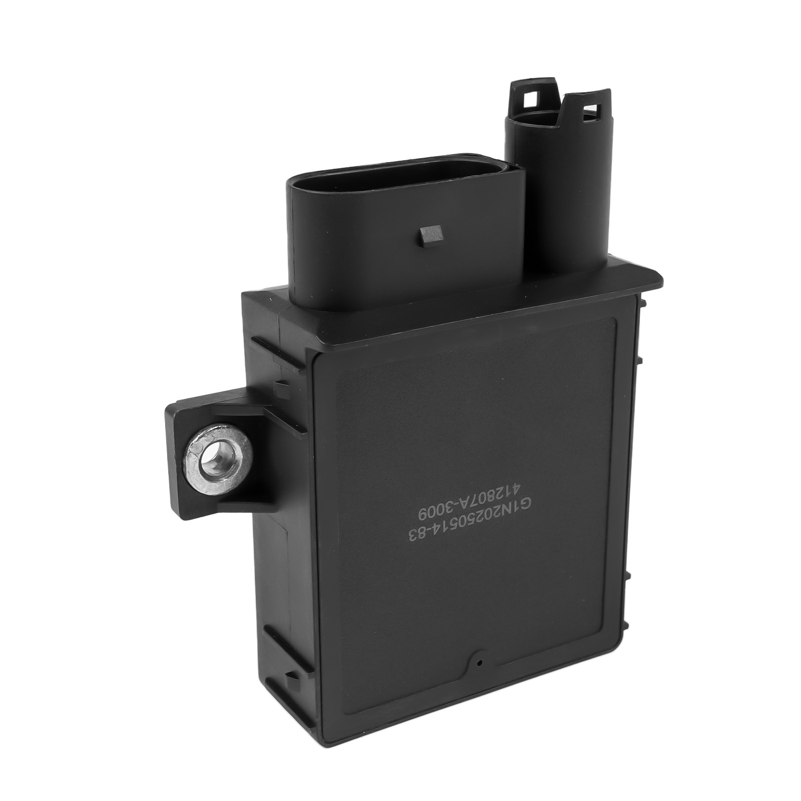 Diesel Glow Plug Controller 97304030 4