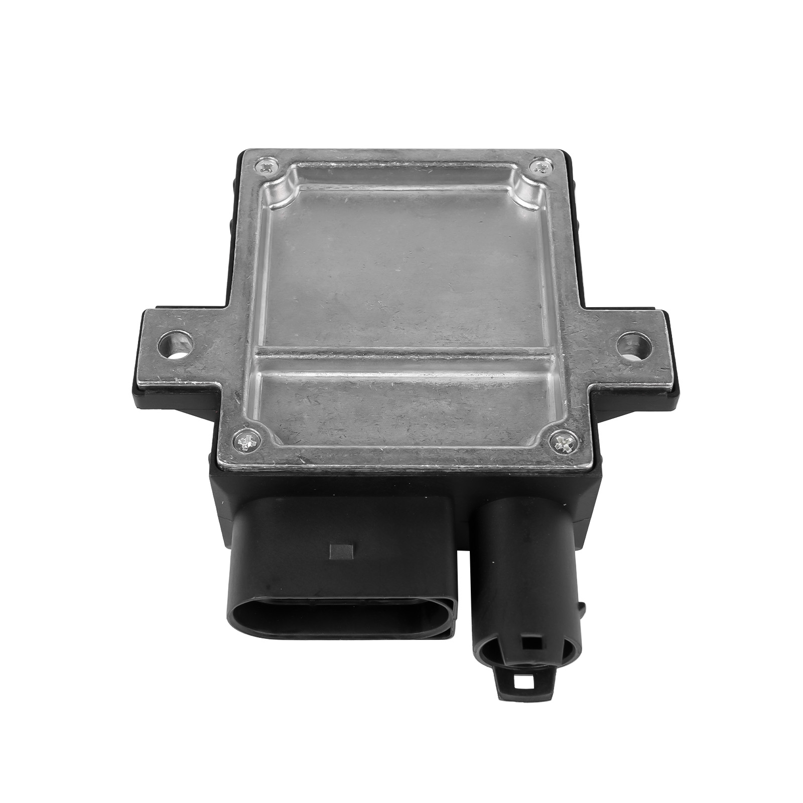 Diesel Glow Plug Controller 97304030 6