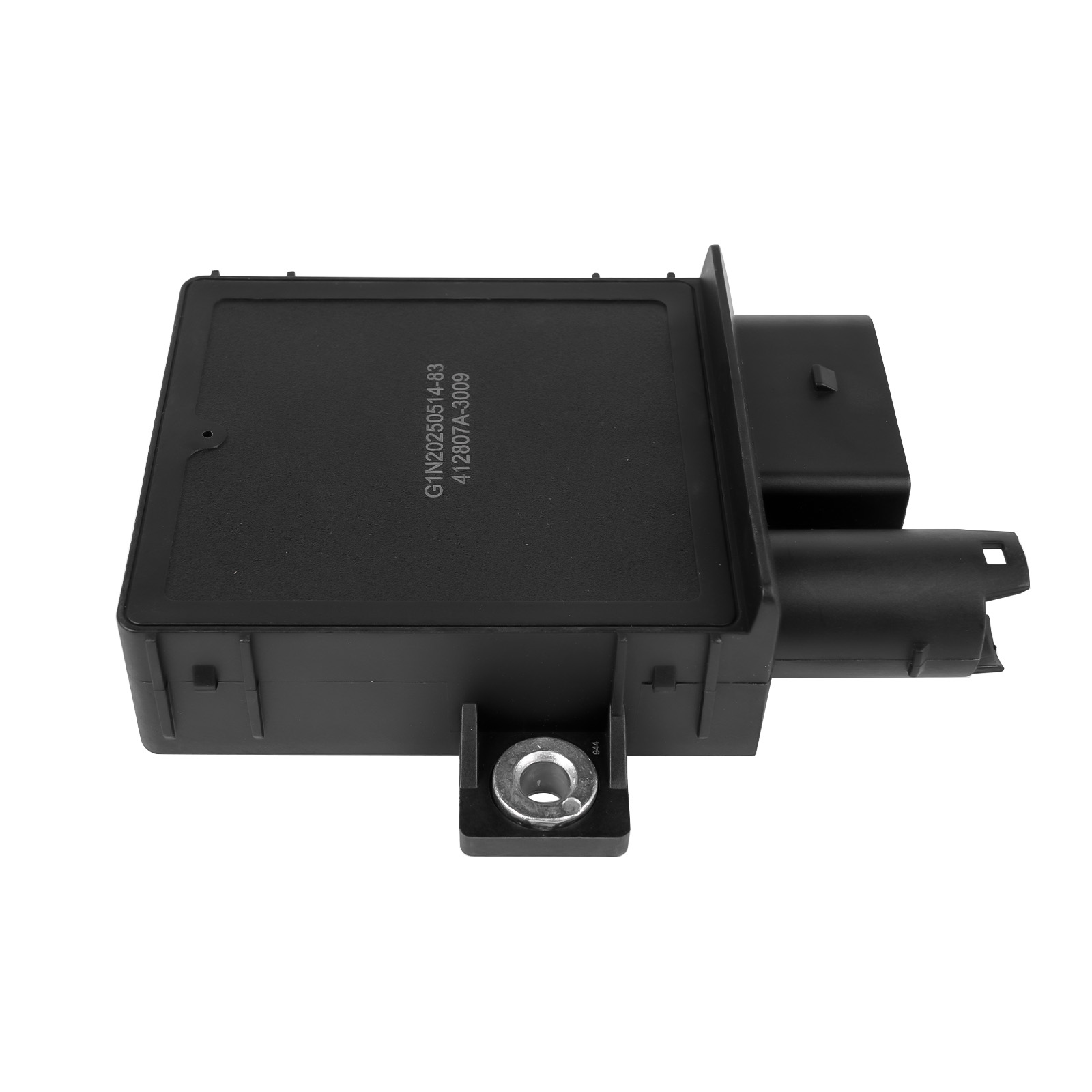 Diesel Glow Plug Controller 97304030 7