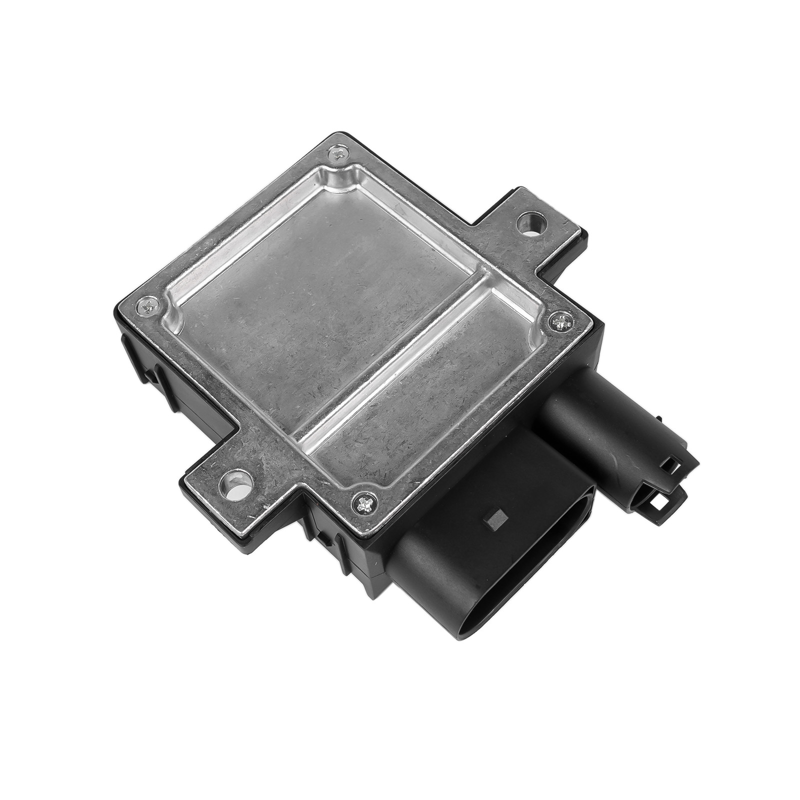 Diesel Glow Plug Controller 97304030 8