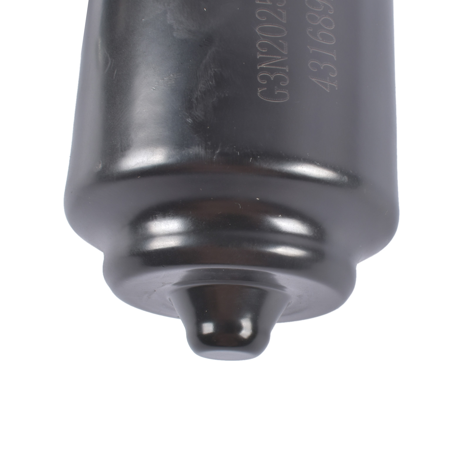 Door Motor & Cable 72050SHJA21 10