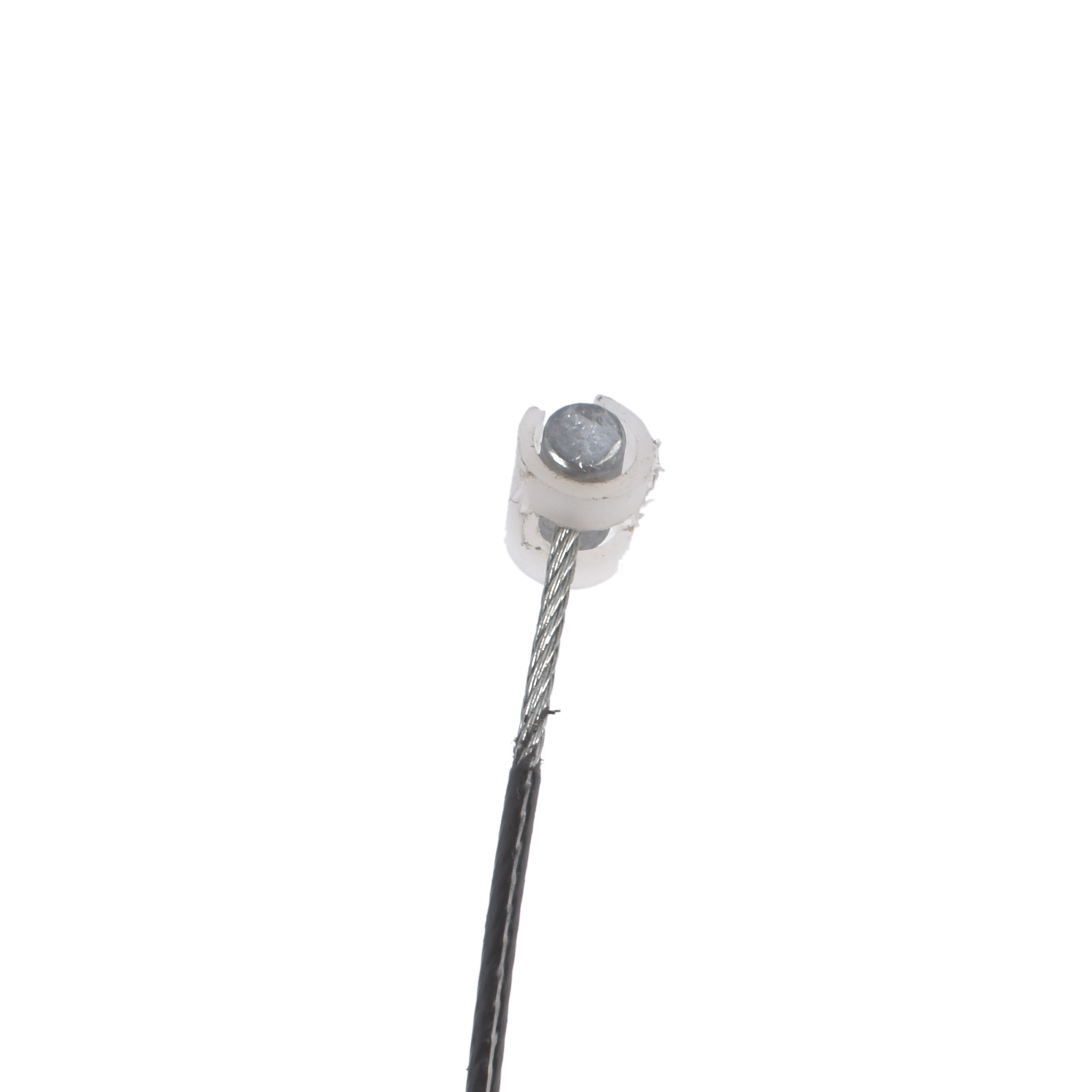 Door Motor & Cable 72050SHJA21 12