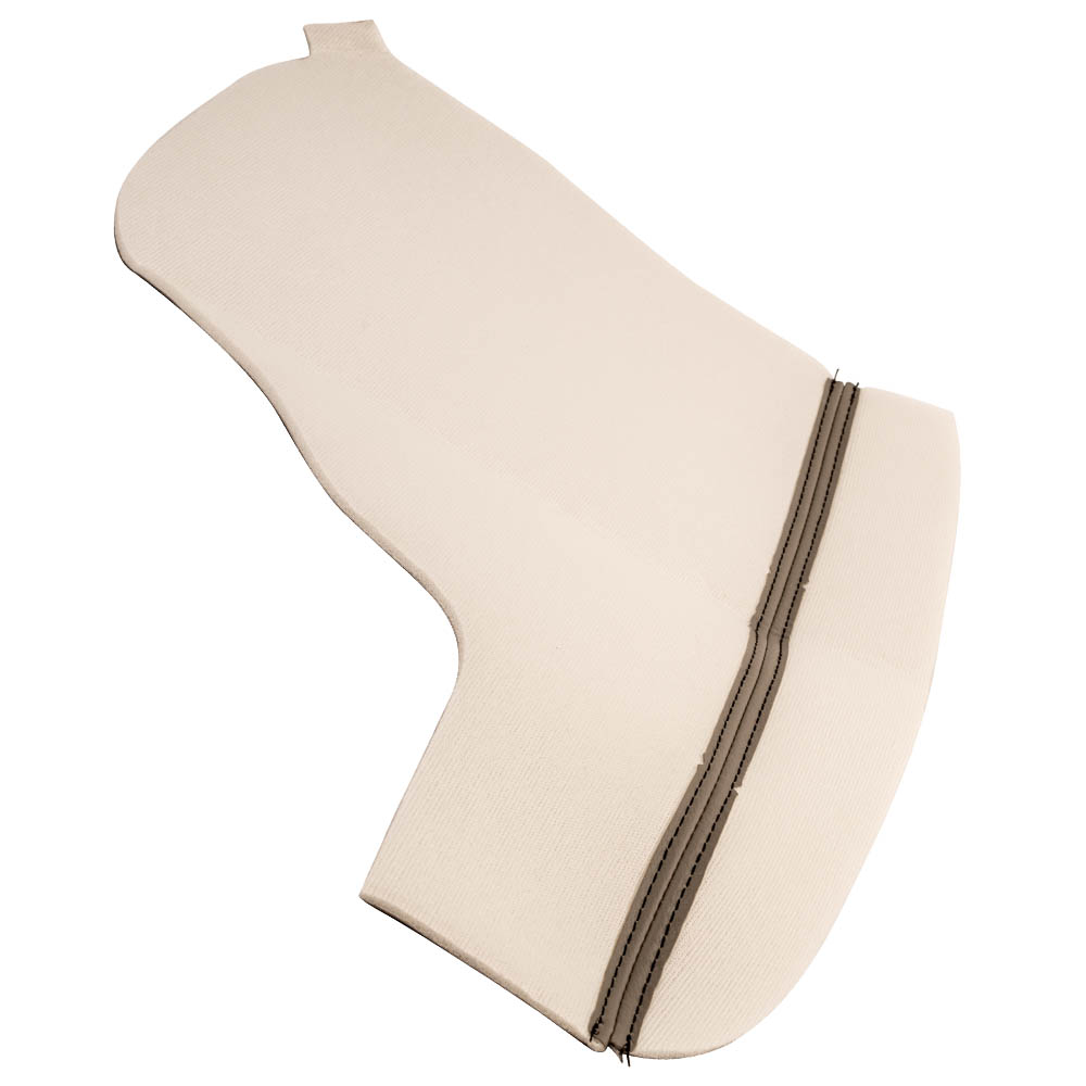 Door Panel & Handle 5