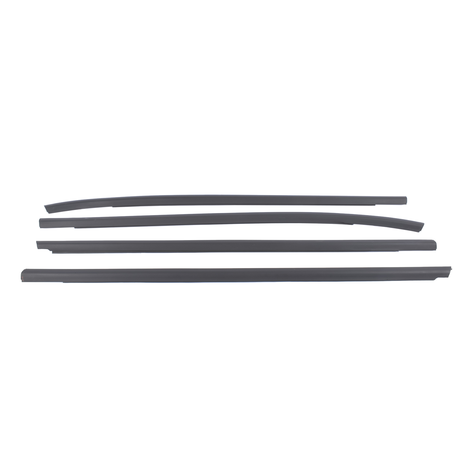 Door Panel & Handle 82210-2S000