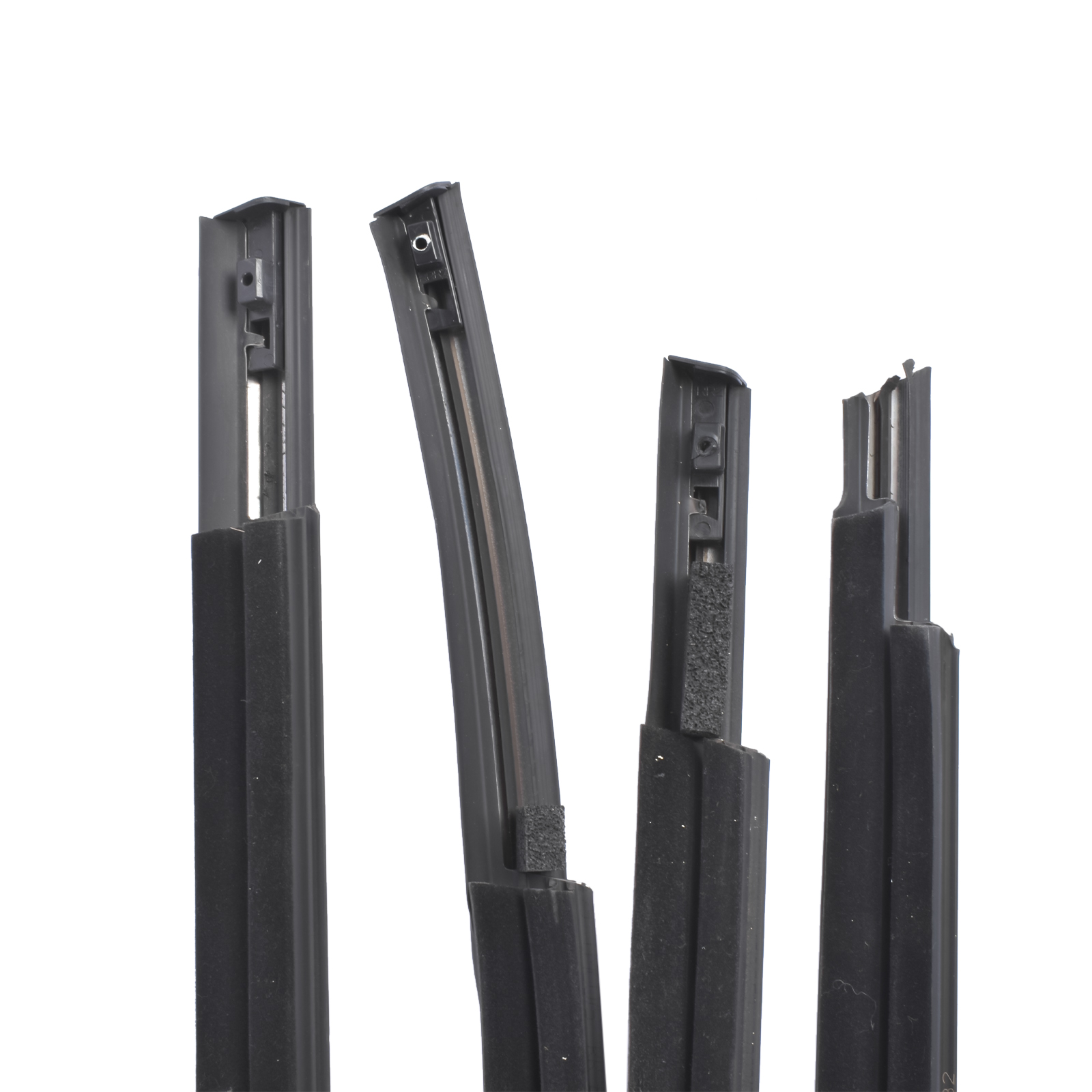 Door Panel & Handle 82210-2S000 10
