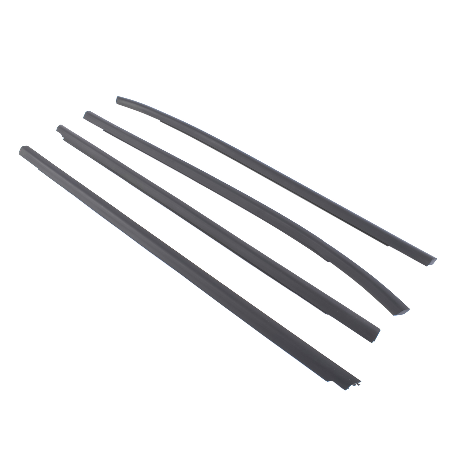 Door Panel & Handle 82210-2S000 2