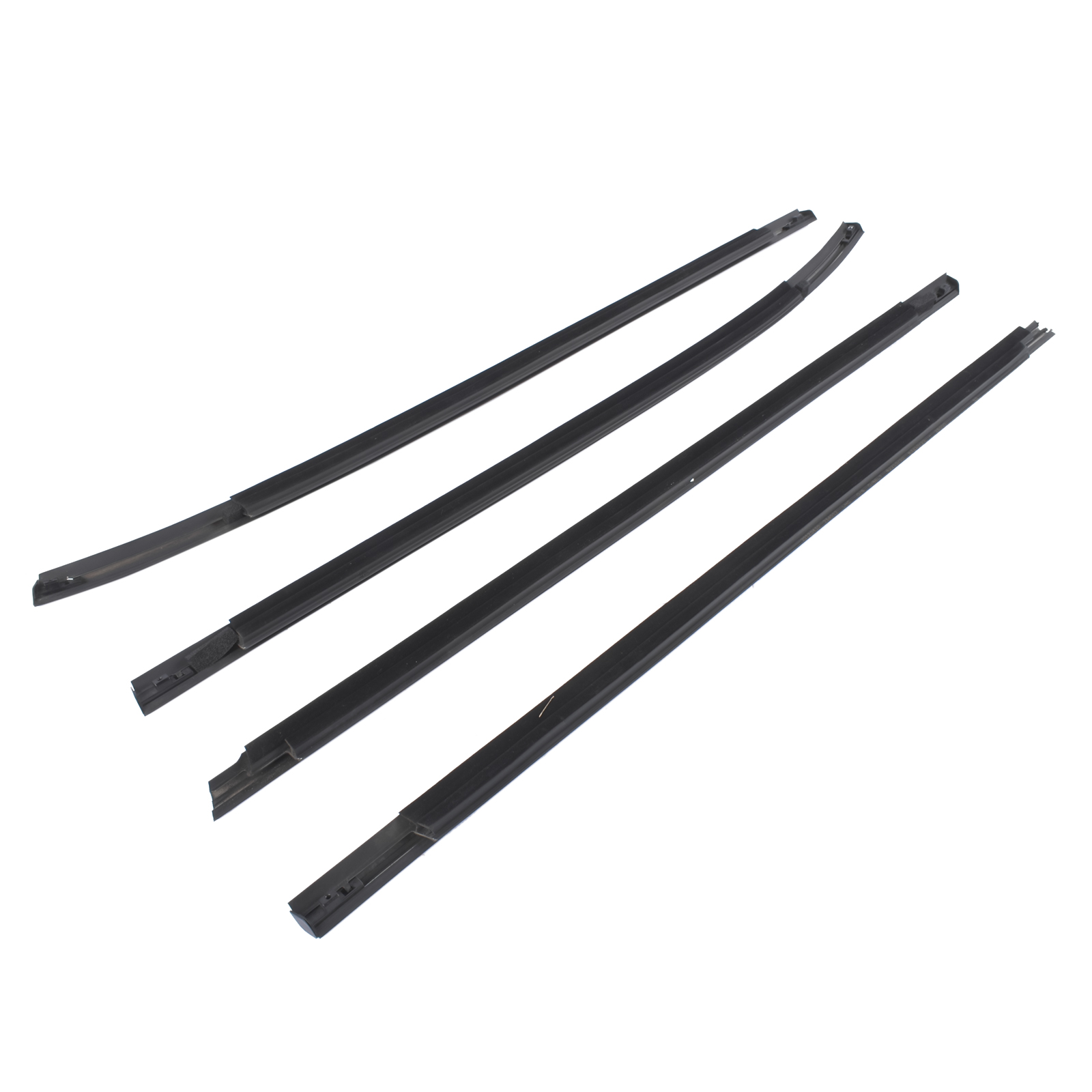 Door Panel & Handle 82210-2S000 3