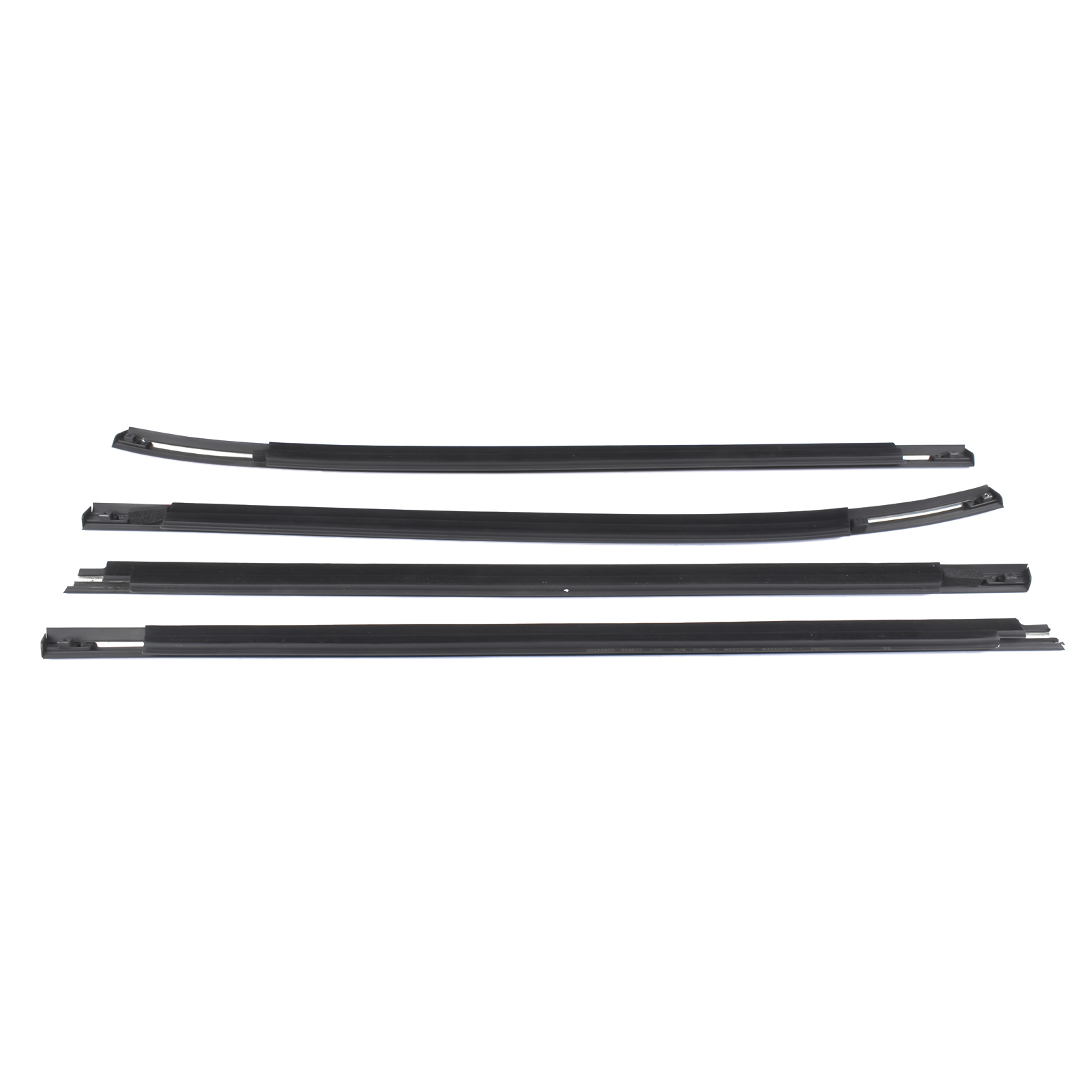 Door Panel & Handle 82210-2S000 4
