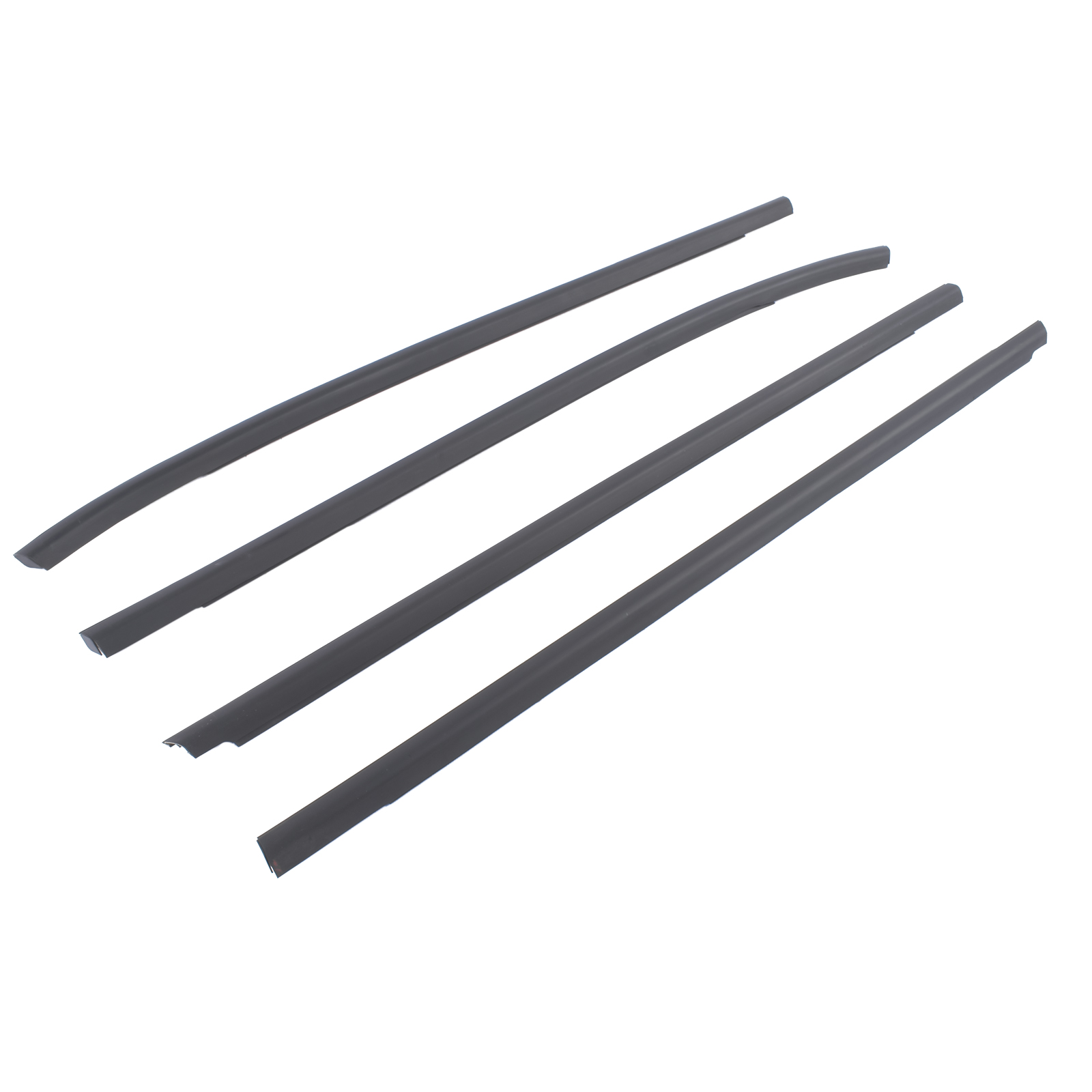 Door Panel & Handle 82210-2S000 5