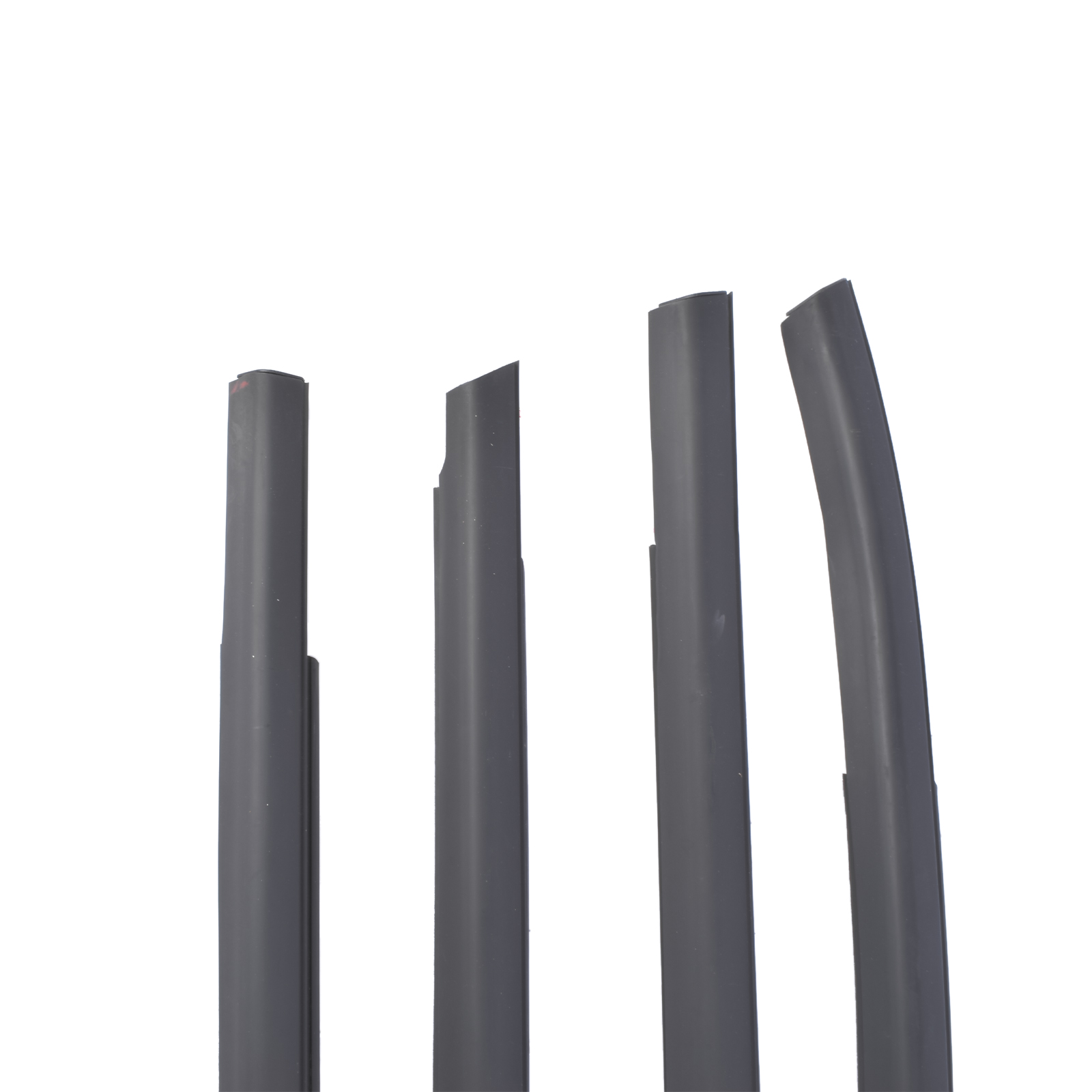 Door Panel & Handle 82210-2S000 6