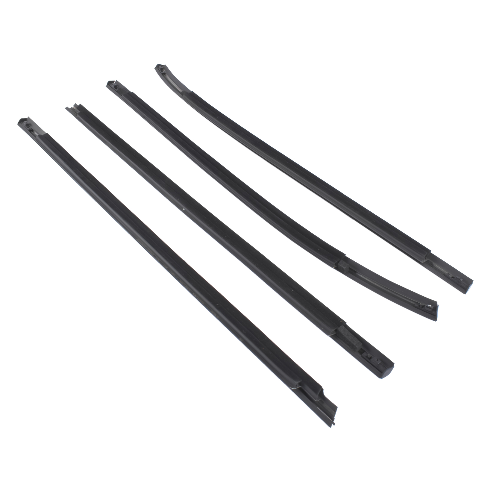 Door Panel & Handle 82210-2S000 7