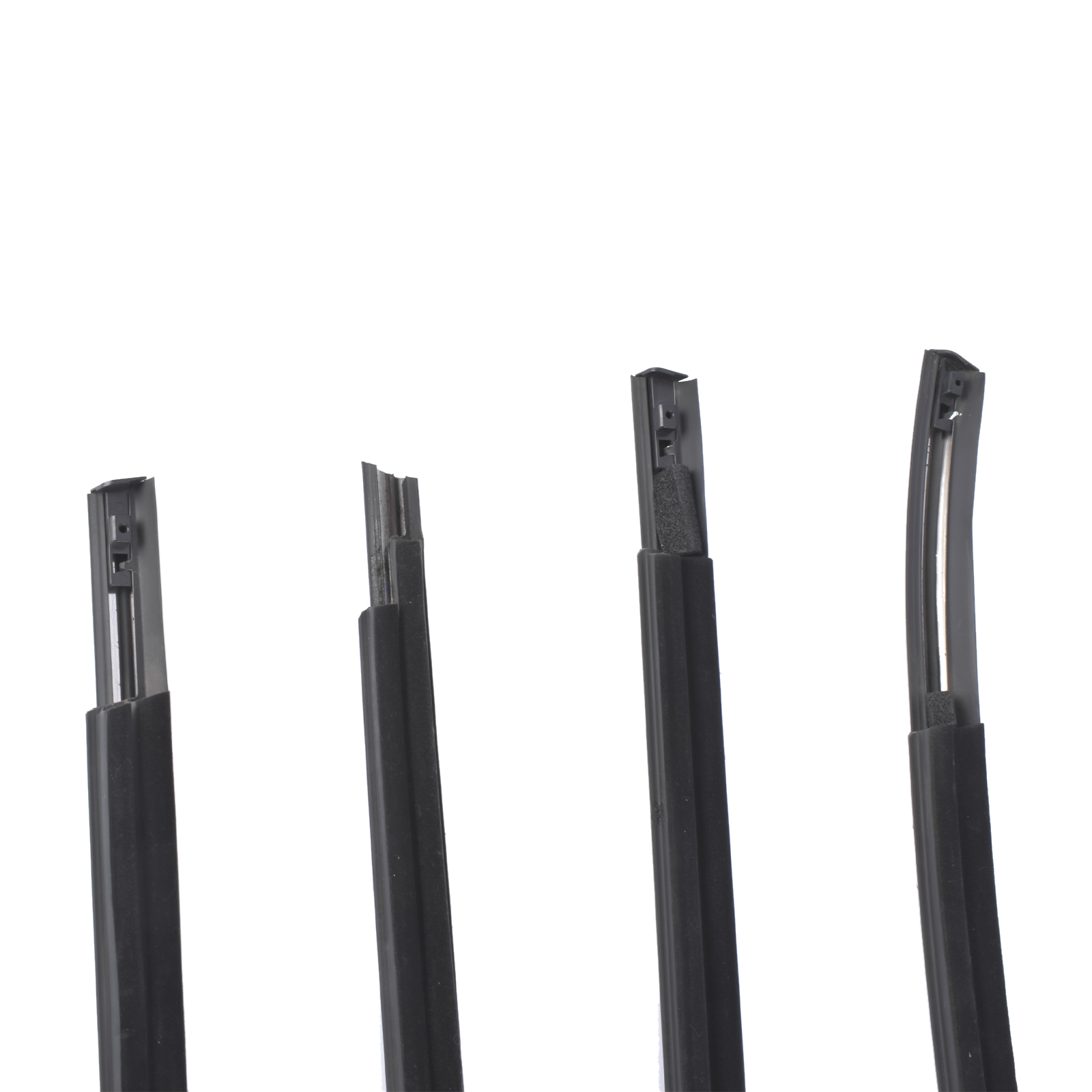 Door Panel & Handle 82210-2S000 8