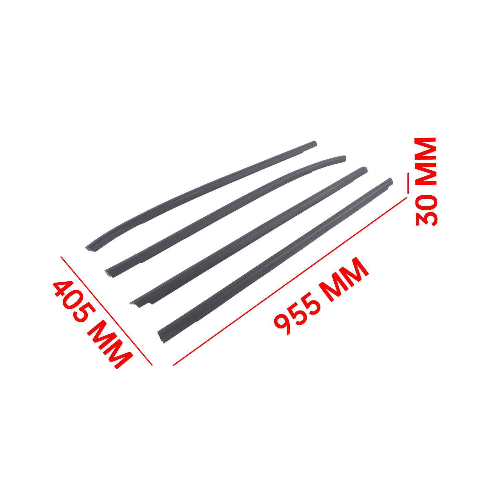 Door Panel & Handle 82210-2S000 9
