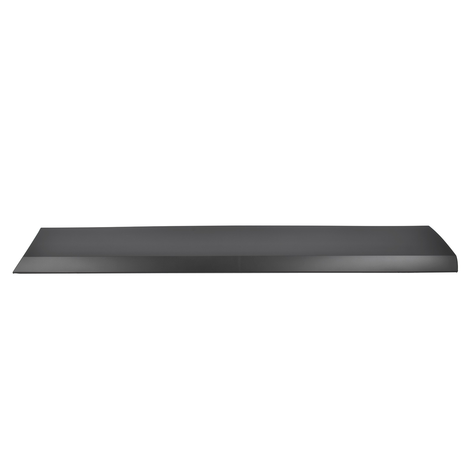 Door Panel & Handle BK3Z-6125532-AC