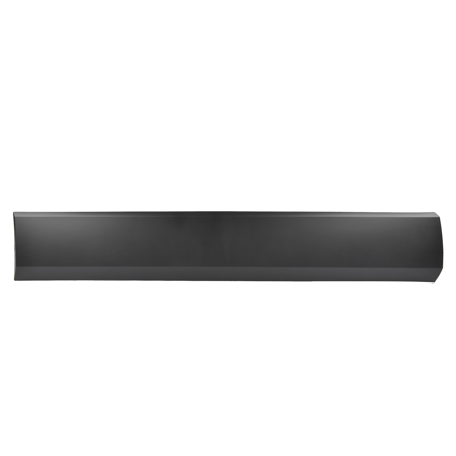 Door Panel & Handle BK3Z-6125532-AC 2