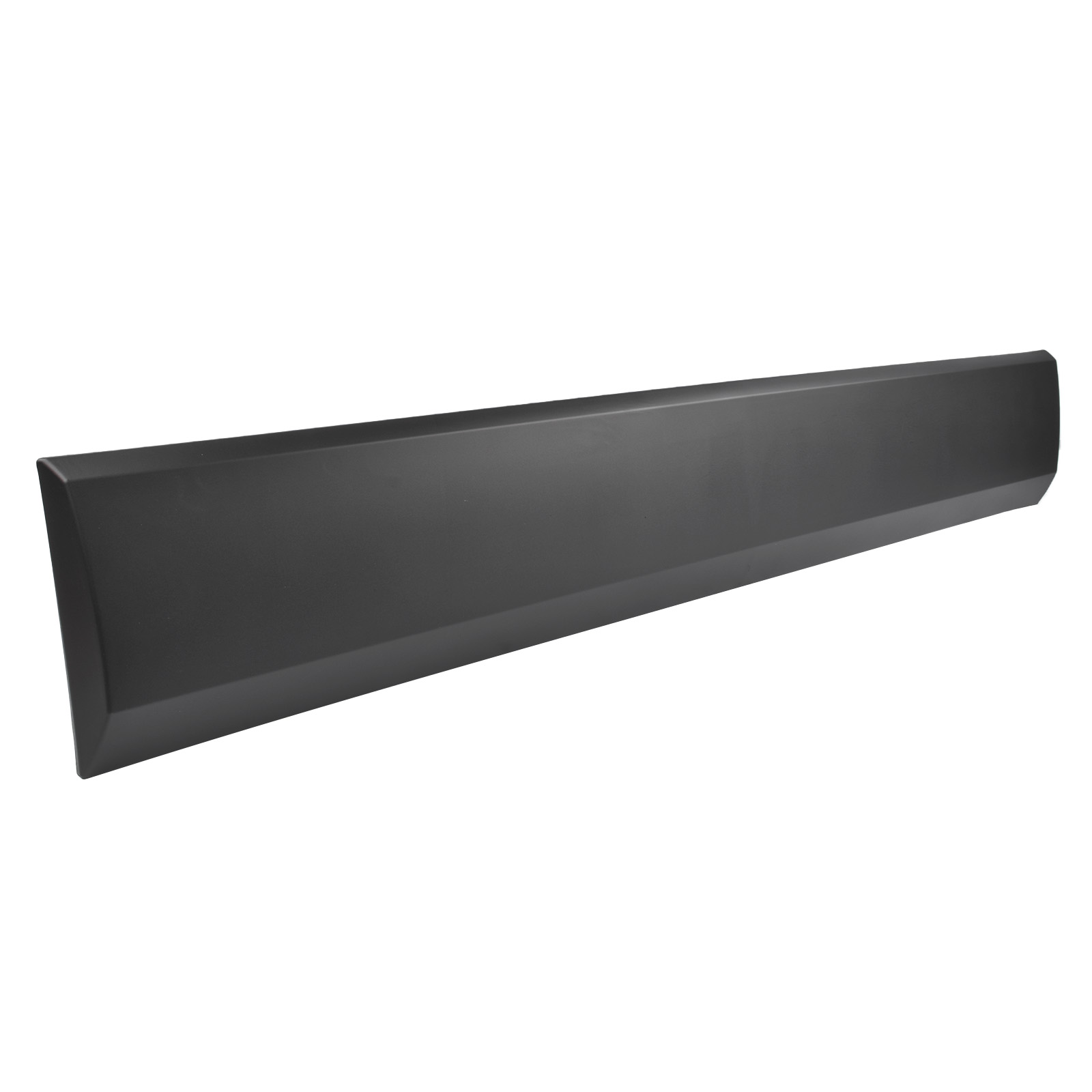Door Panel & Handle BK3Z-6125532-AC 3