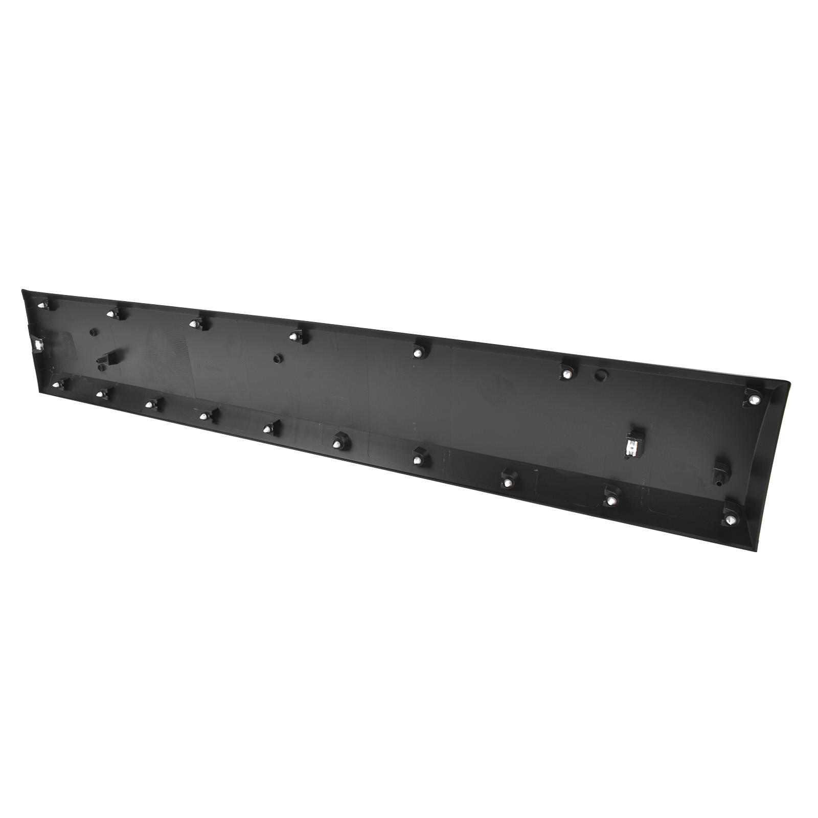 Door Panel & Handle BK3Z-6125532-AC 5