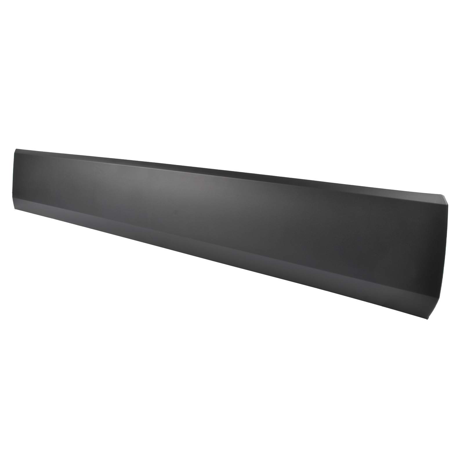 Door Panel & Handle BK3Z-6125532-AC 6