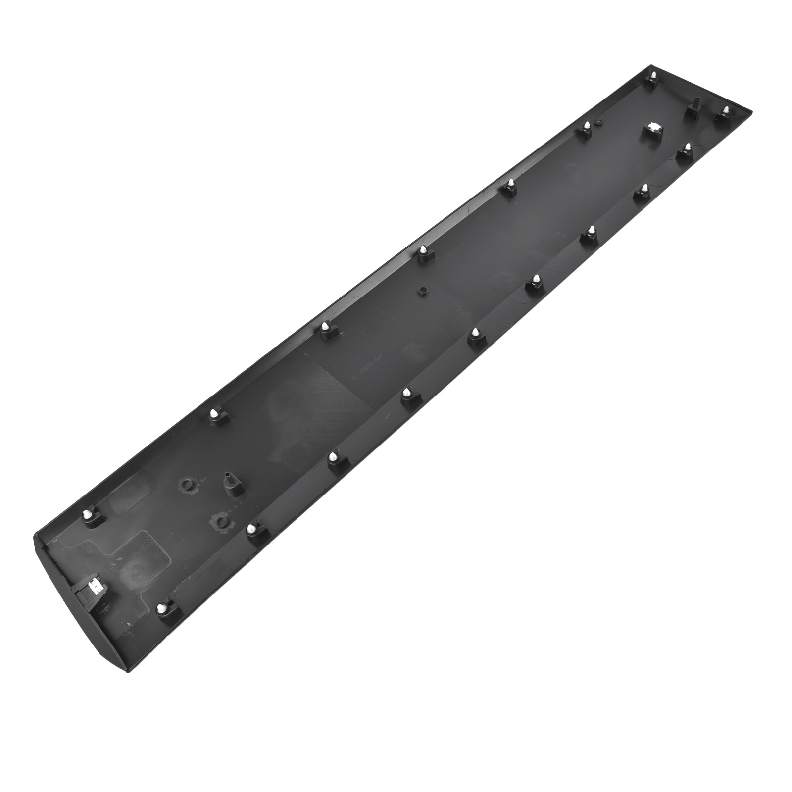 Door Panel & Handle BK3Z-6125532-AC 7