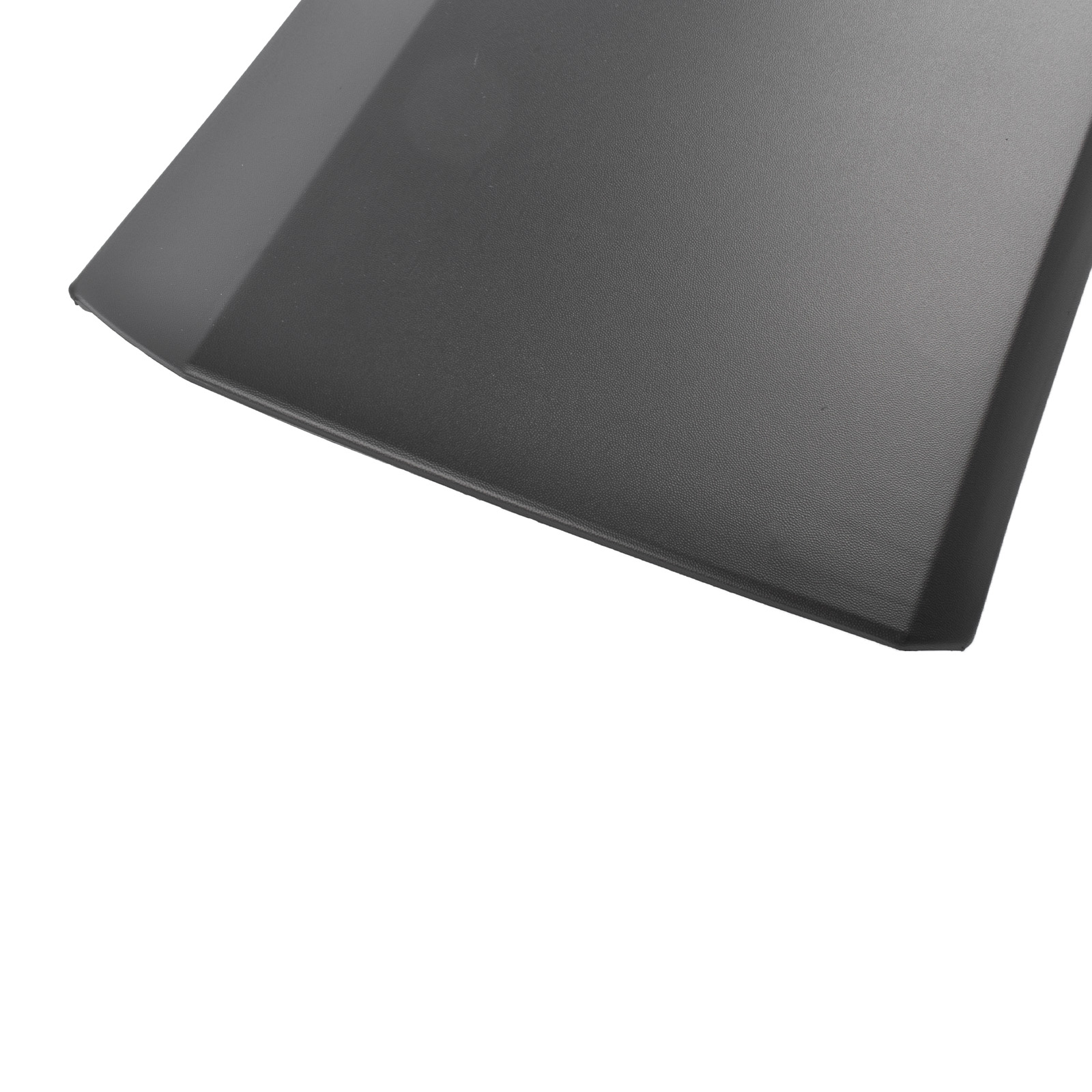 Door Panel & Handle BK3Z-6125532-AC 8