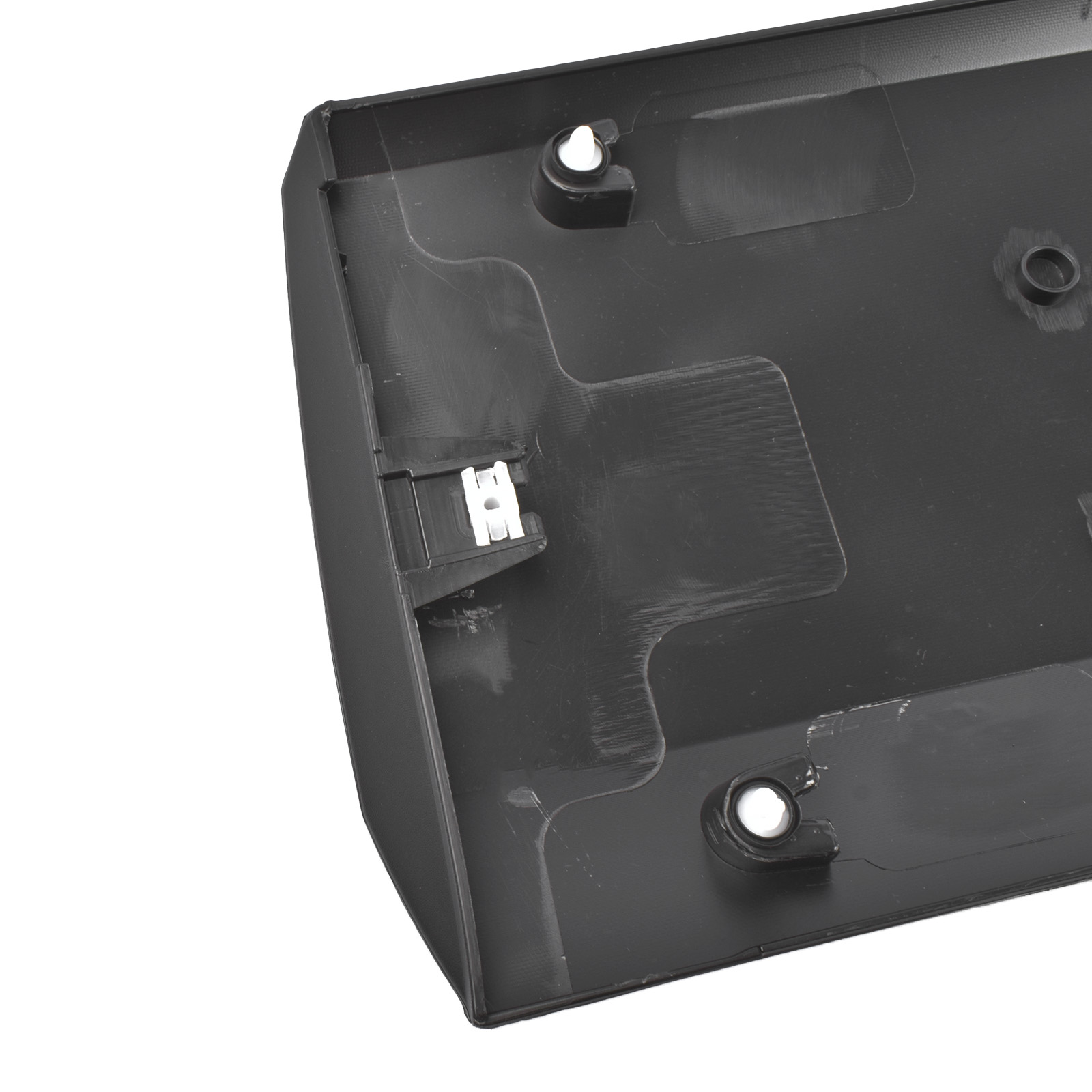 Door Panel & Handle BK3Z-6125532-AC 9
