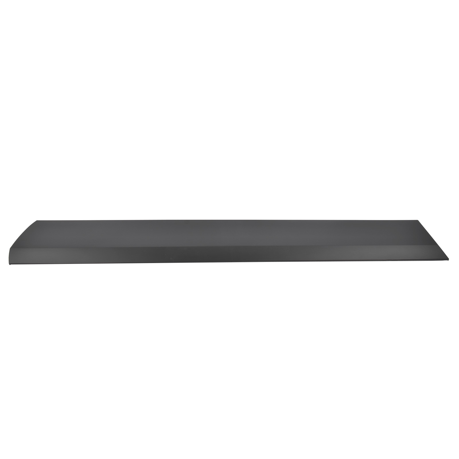 Door Panel & Handle BK3Z-6125533-AC