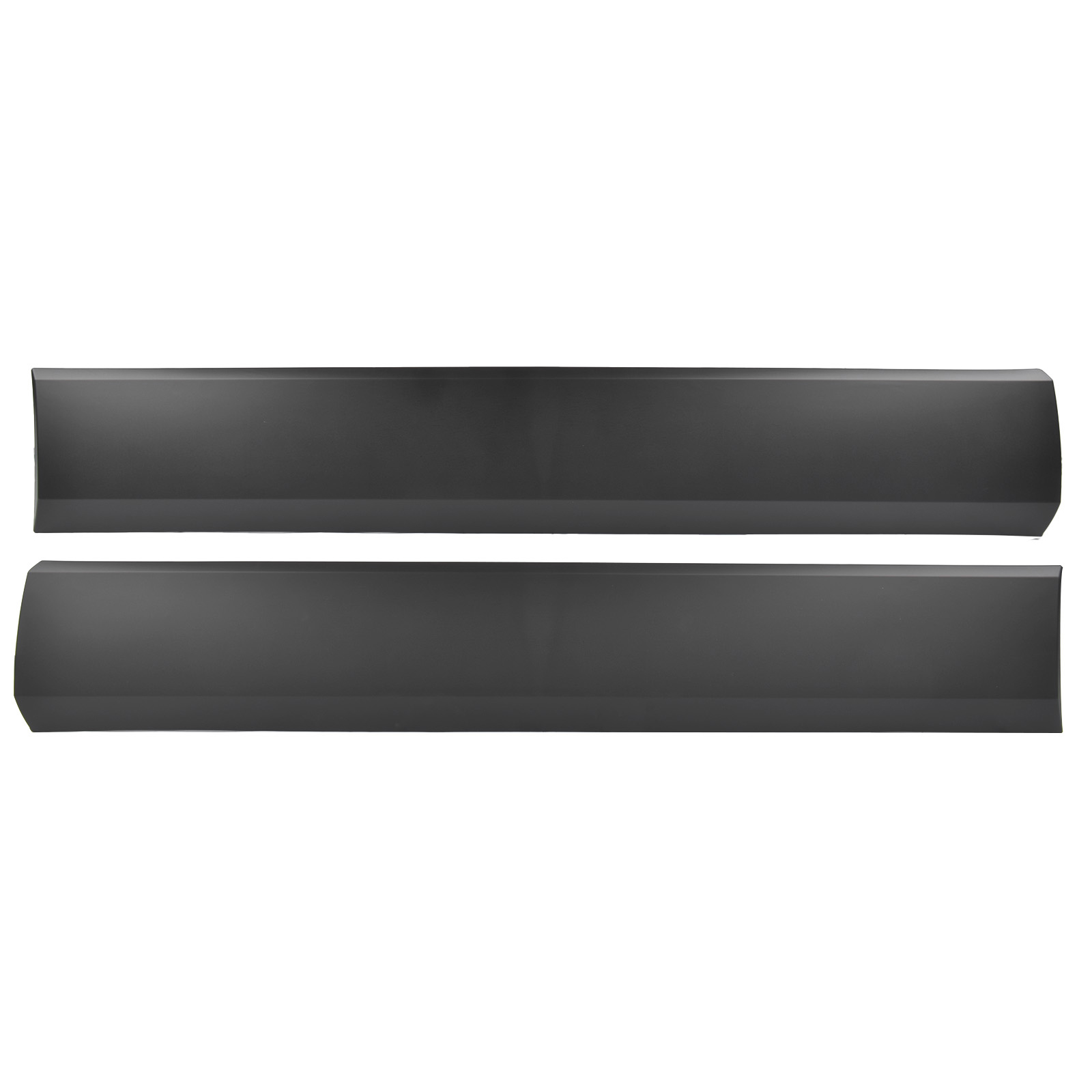 Door Panel & Handle BK3Z-6125533-AC 3