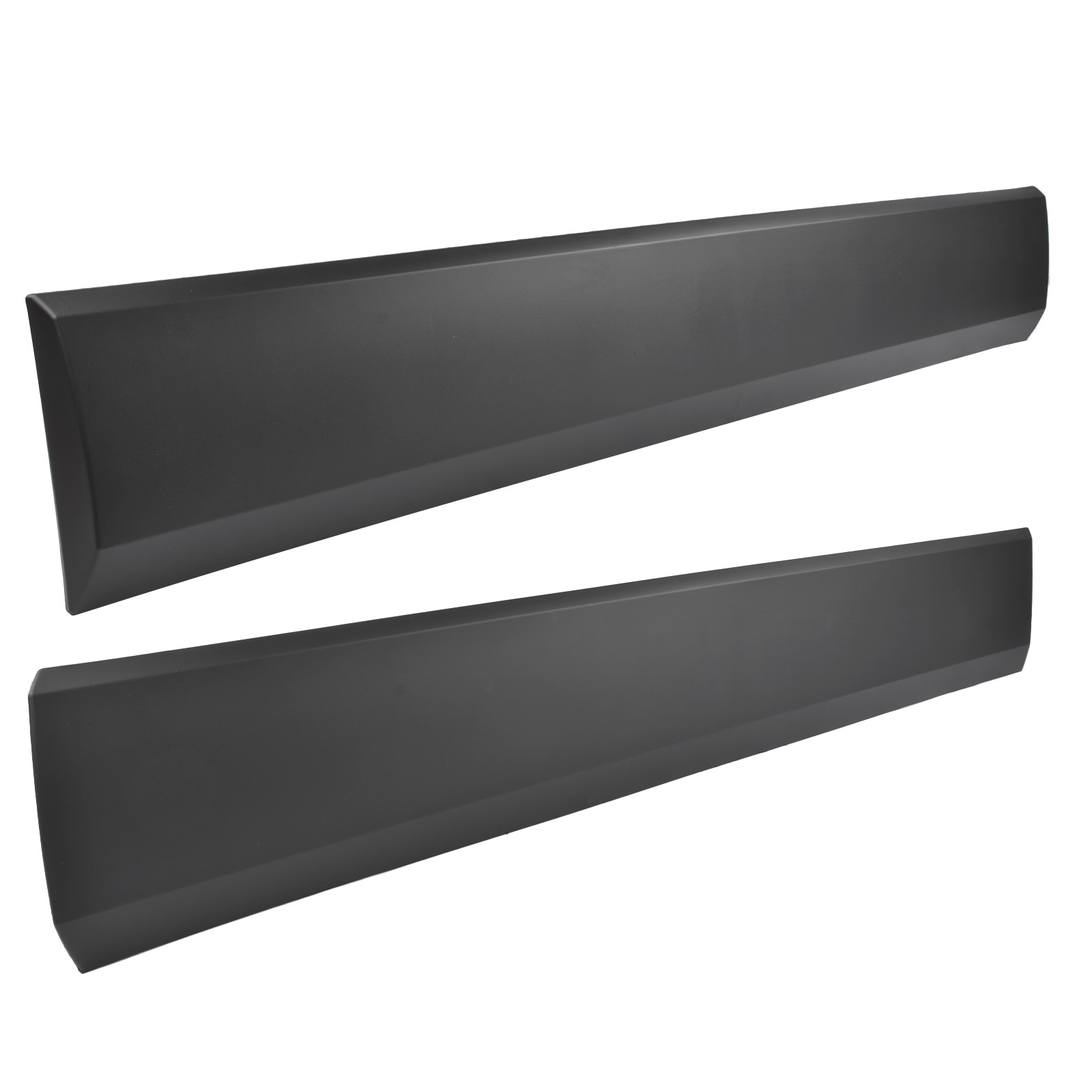 Door Panel & Handle BK3Z-6125533-AC 5