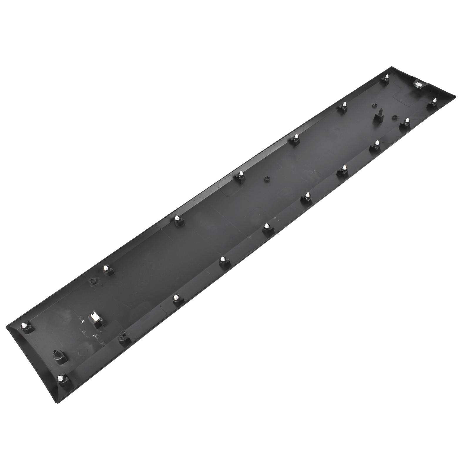 Door Panel & Handle BK3Z-6125533-AC 3