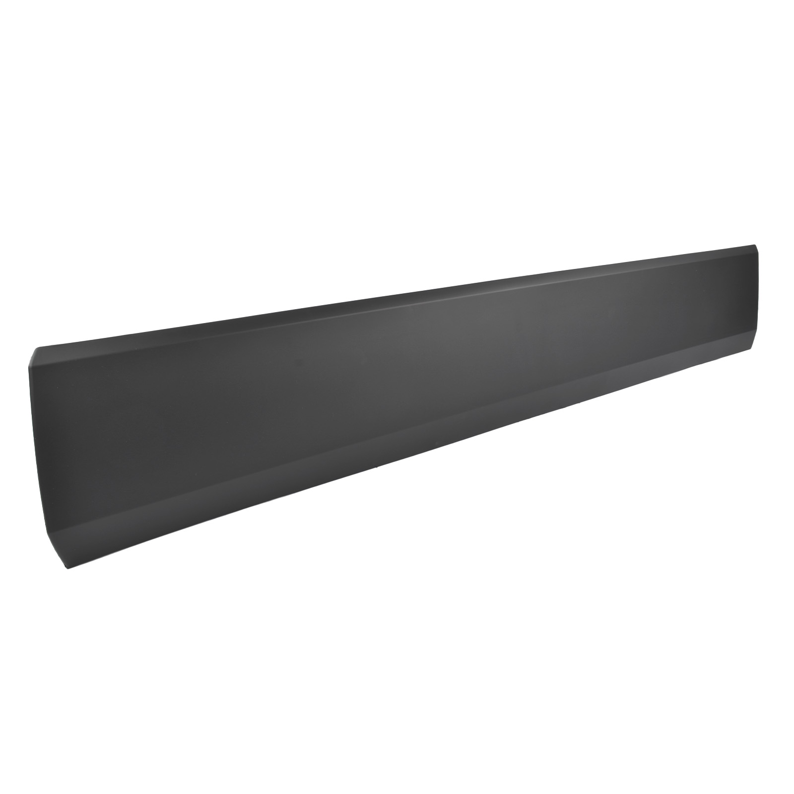Door Panel & Handle BK3Z-6125533-AC 4