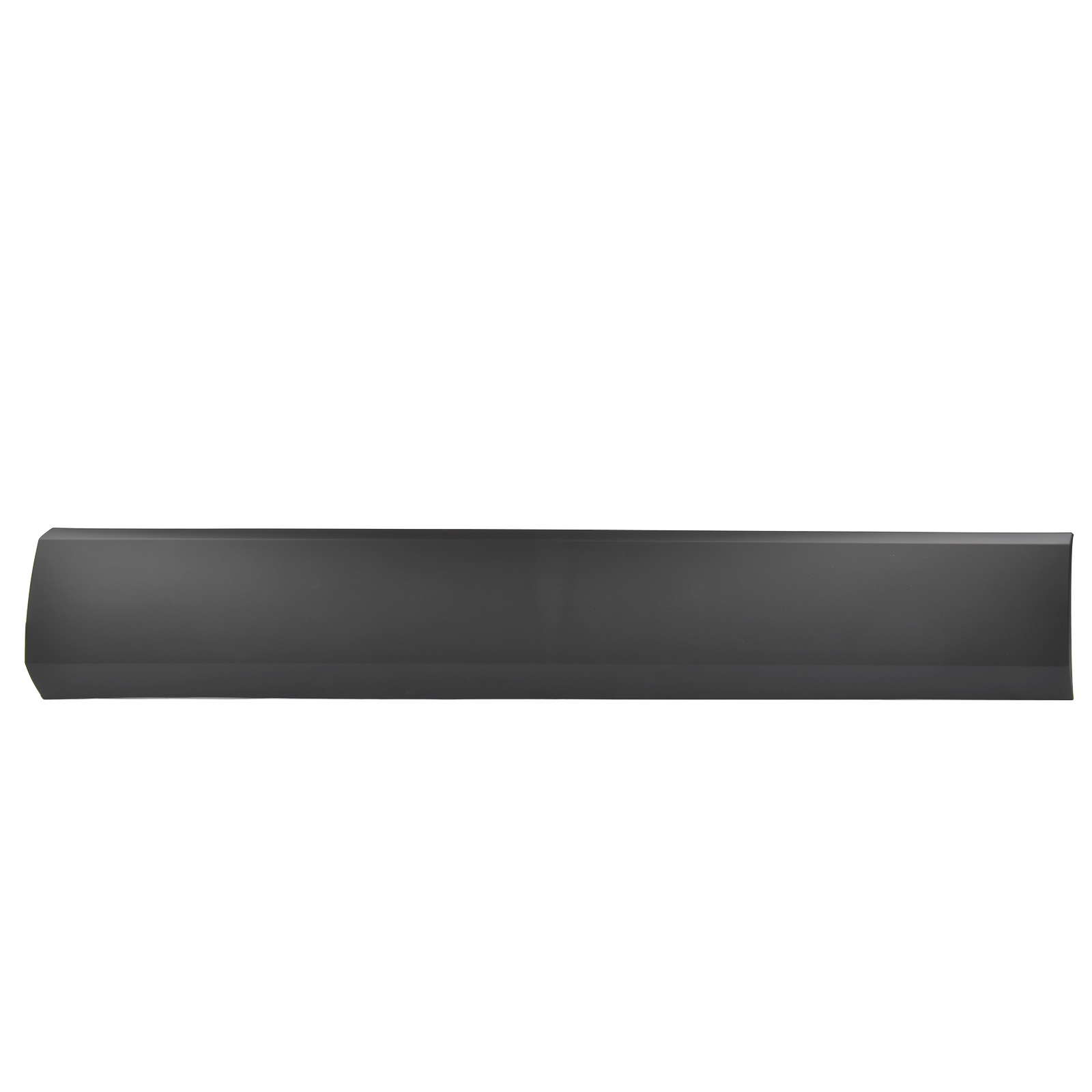 Door Panel & Handle BK3Z-6125533-AC 6