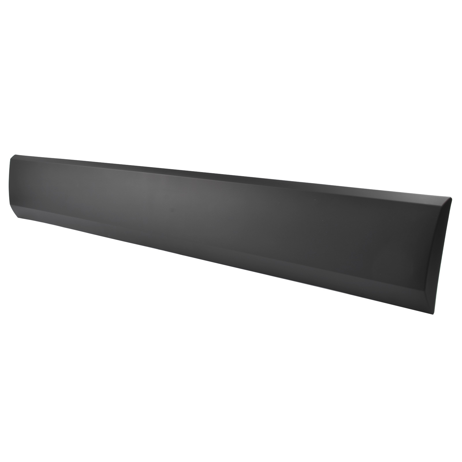 Door Panel & Handle BK3Z-6125533-AC 7