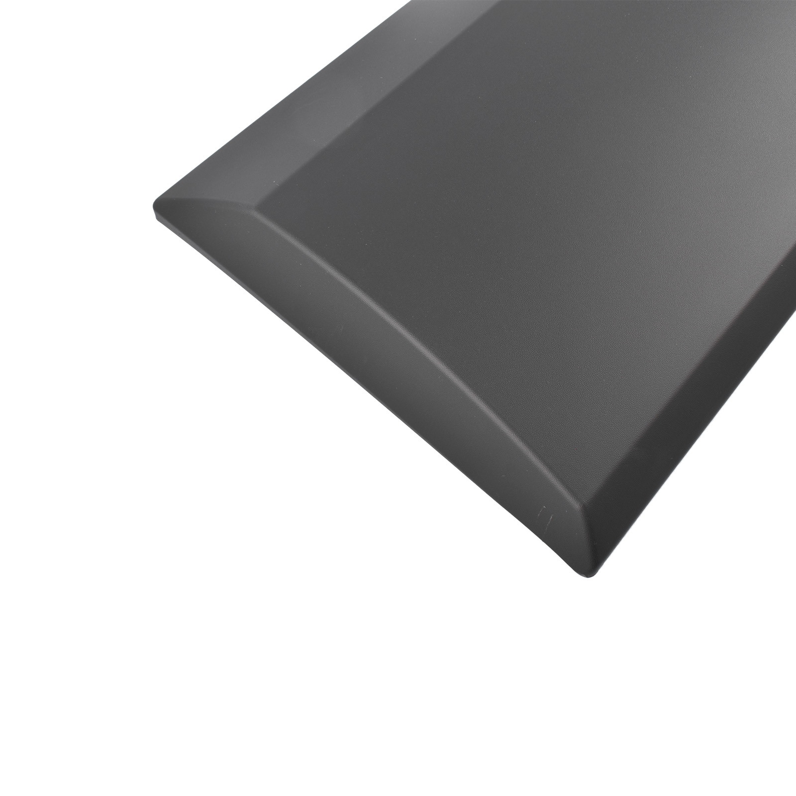 Door Panel & Handle BK3Z-6125533-AC 8