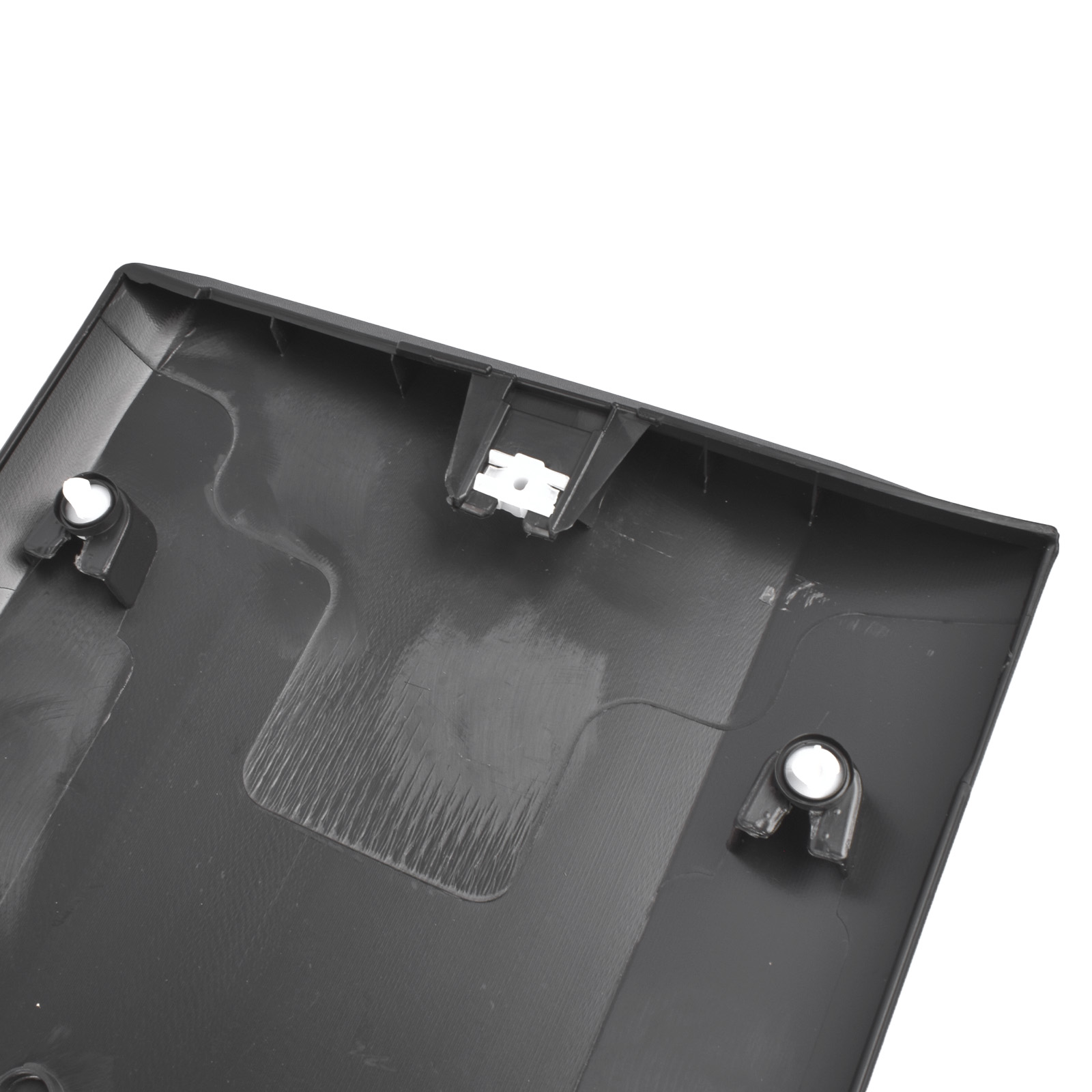 Door Panel & Handle BK3Z-6125533-AC 9