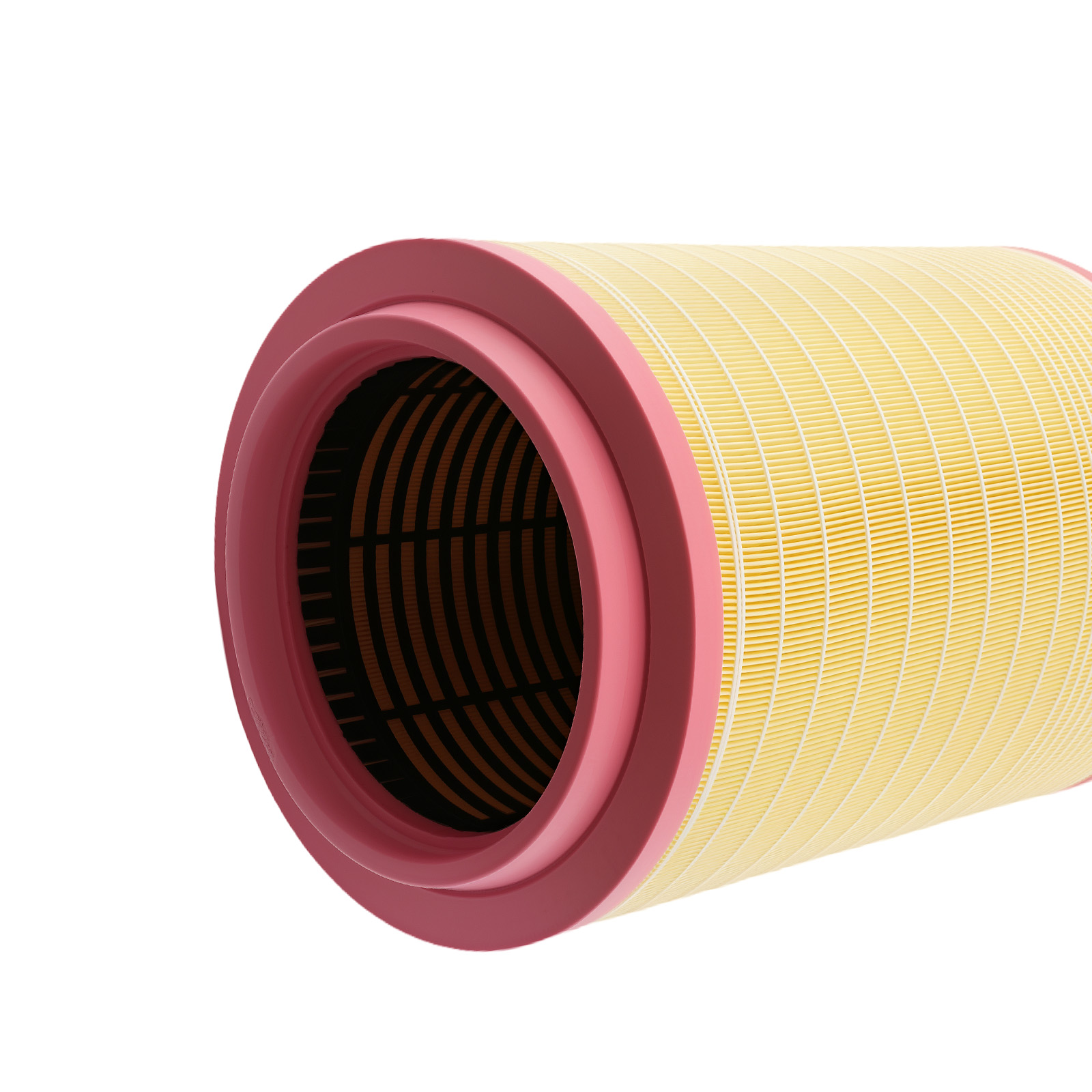 Engine Air Filter AF26472M